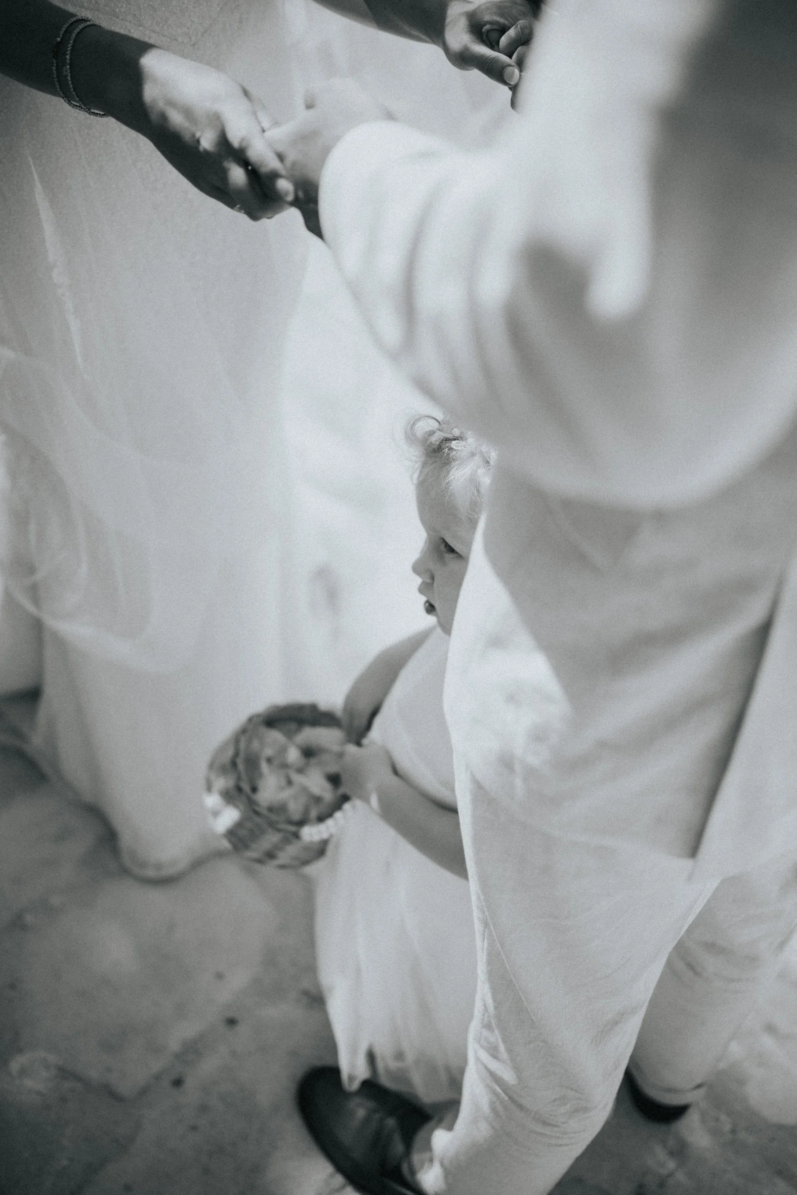 luxury weddings at Liopetro