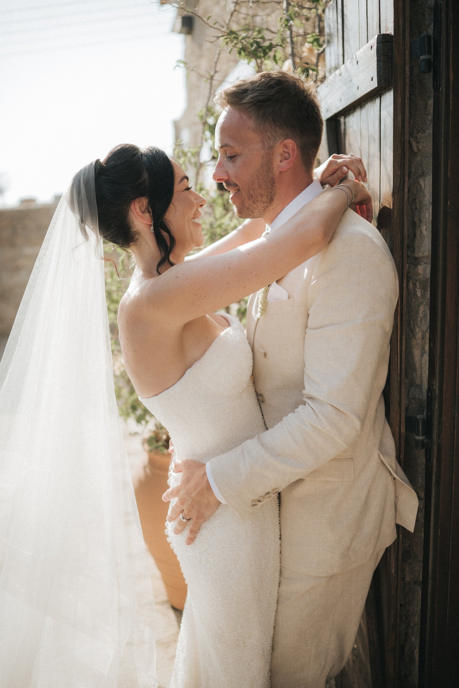 couple photo shoot at Liopetro