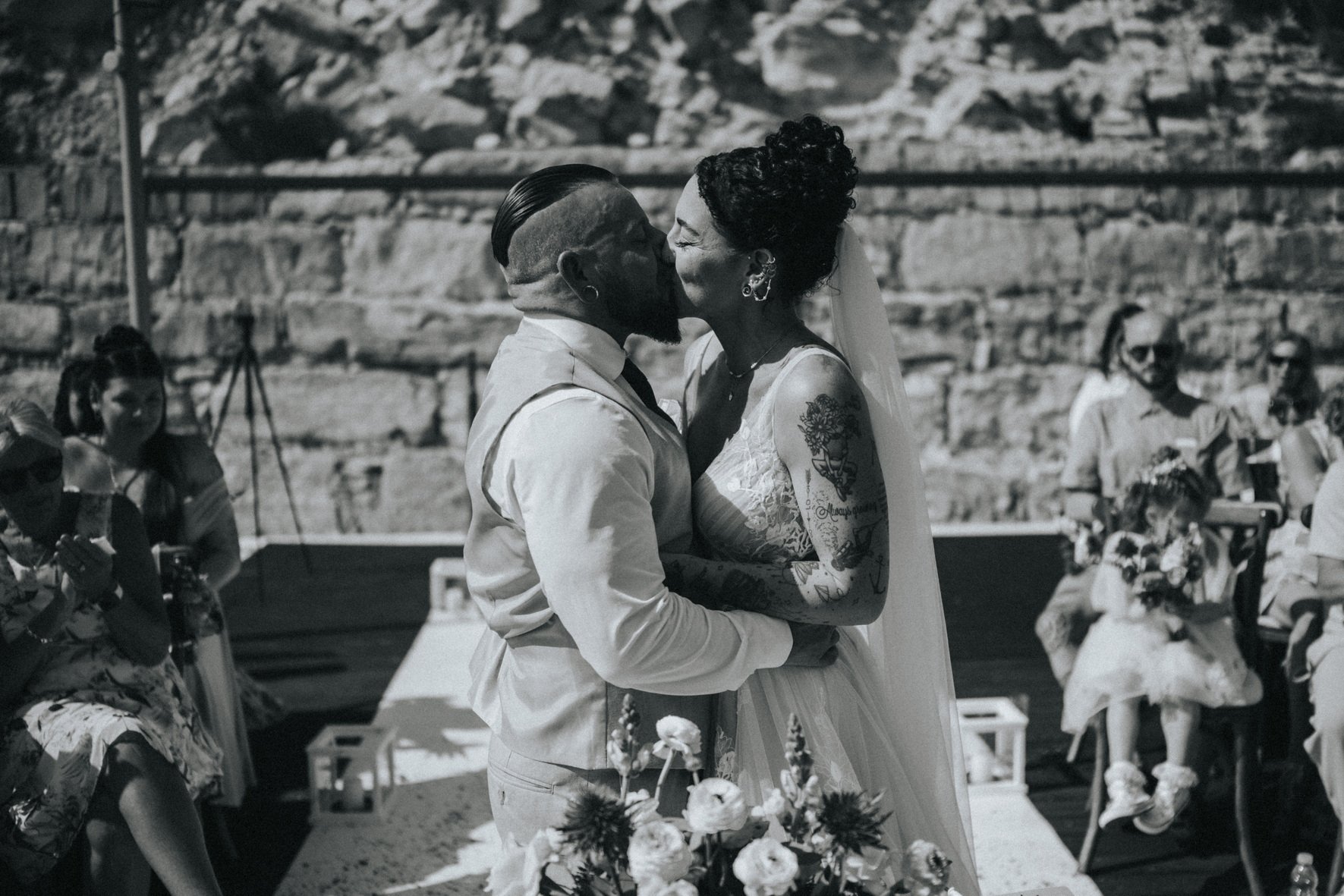 panorama wedding cyprus villas charlotte and Sam (223).jpg