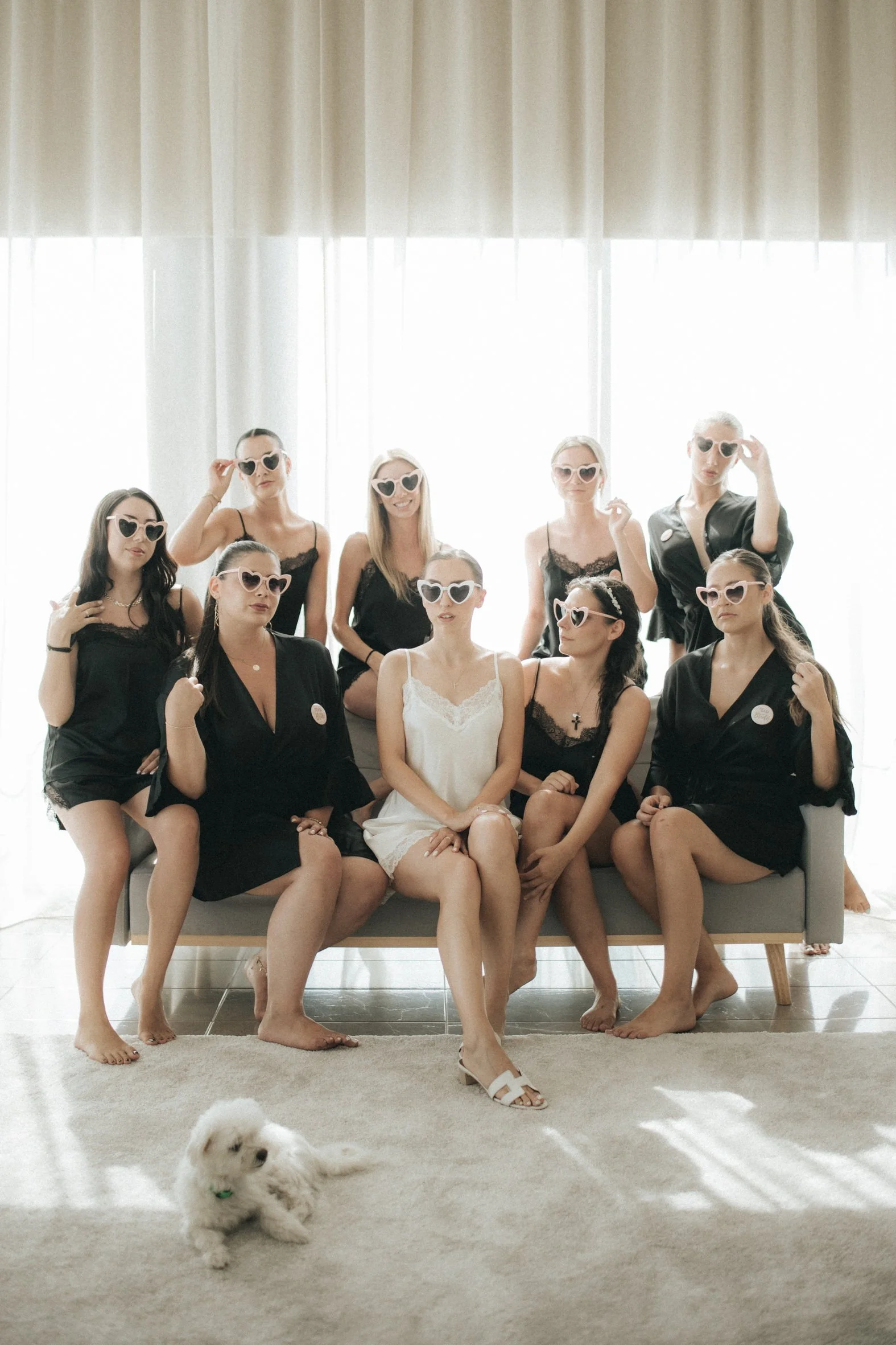 Minthis Hills luxury weddings in Cyprus (136).JPG