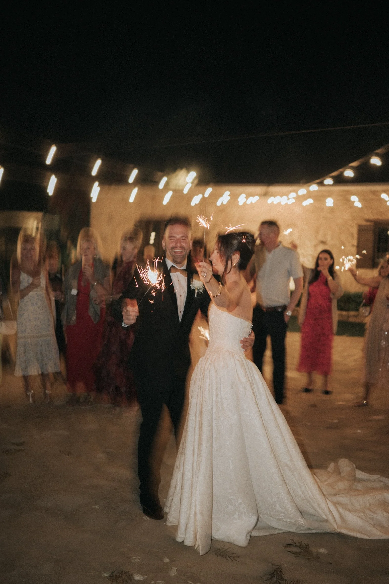 liopetro weddings Lauren and Andros (744).jpg