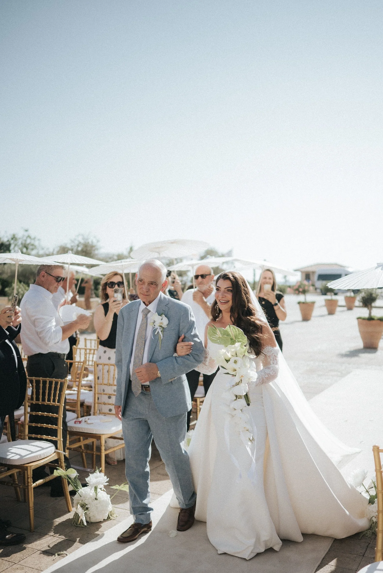 luxury Orthodox weddings at Elysium Hotel (287).jpg
