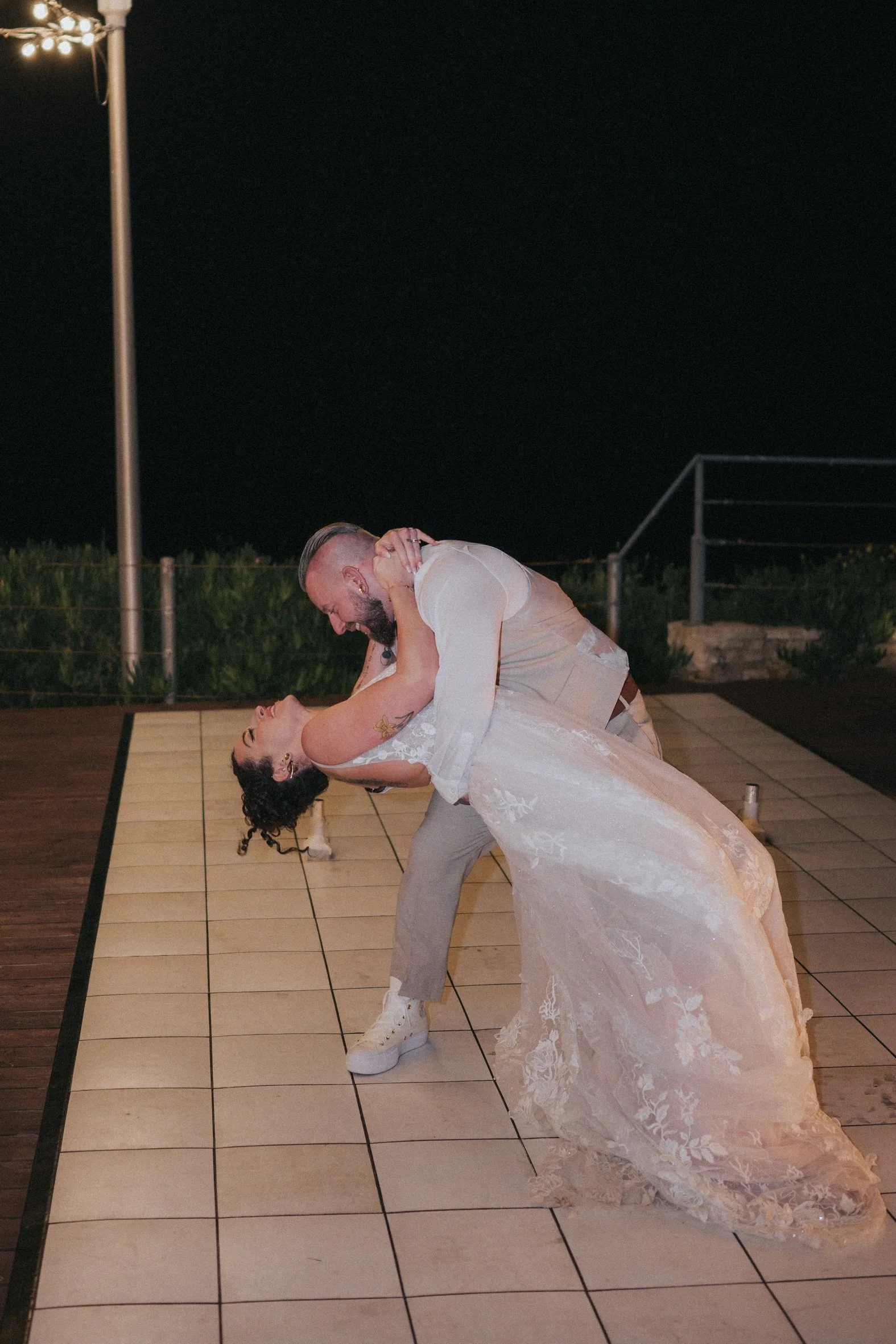 panorama wedding cyprus villas charlotte and Sam (500).jpg