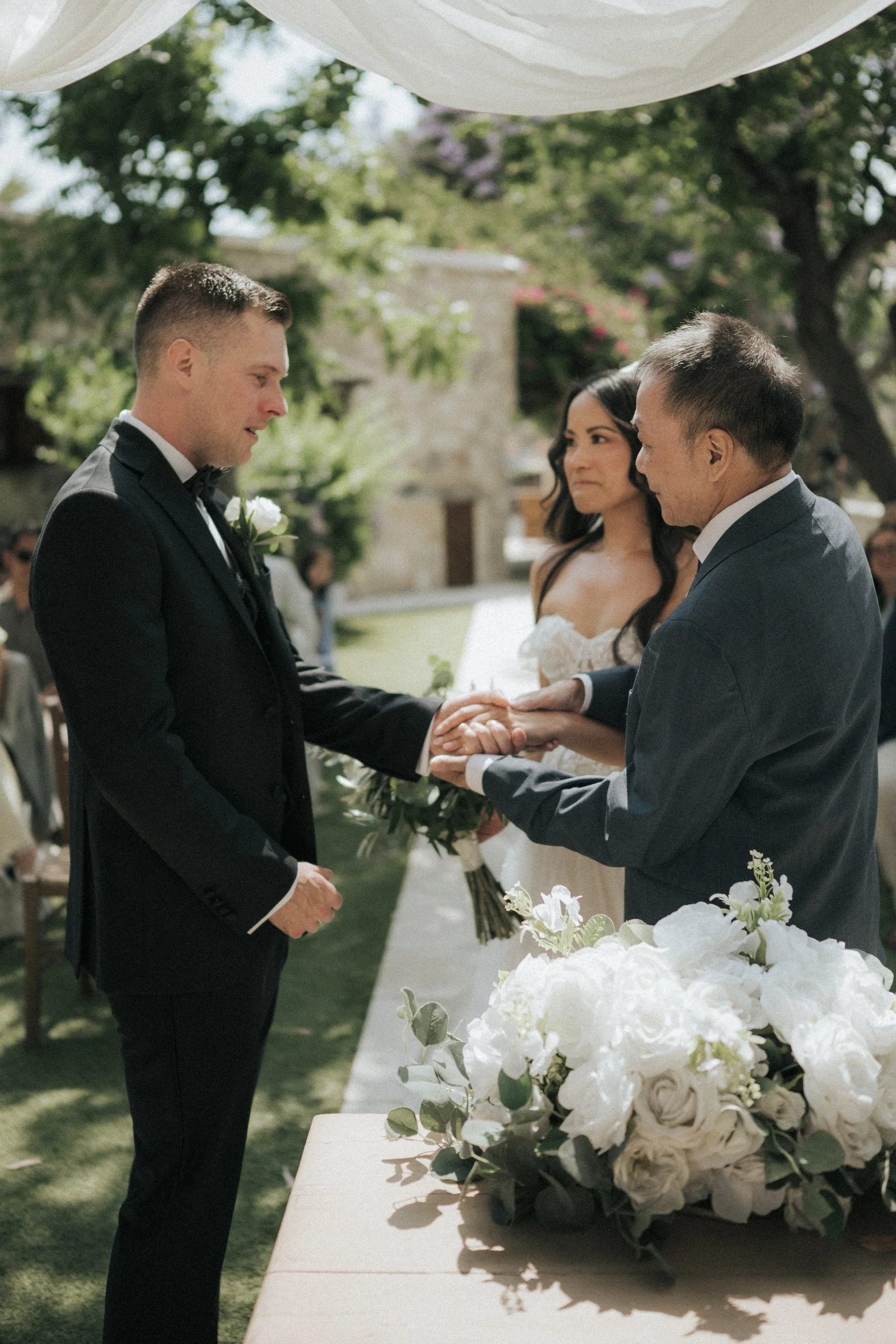 cyprus wedding