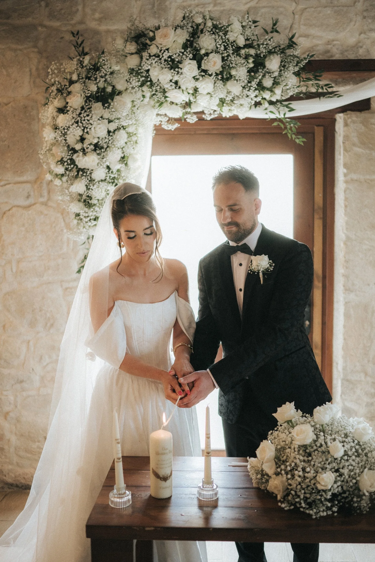 liopetro weddings Lauren and Andros (338).jpg