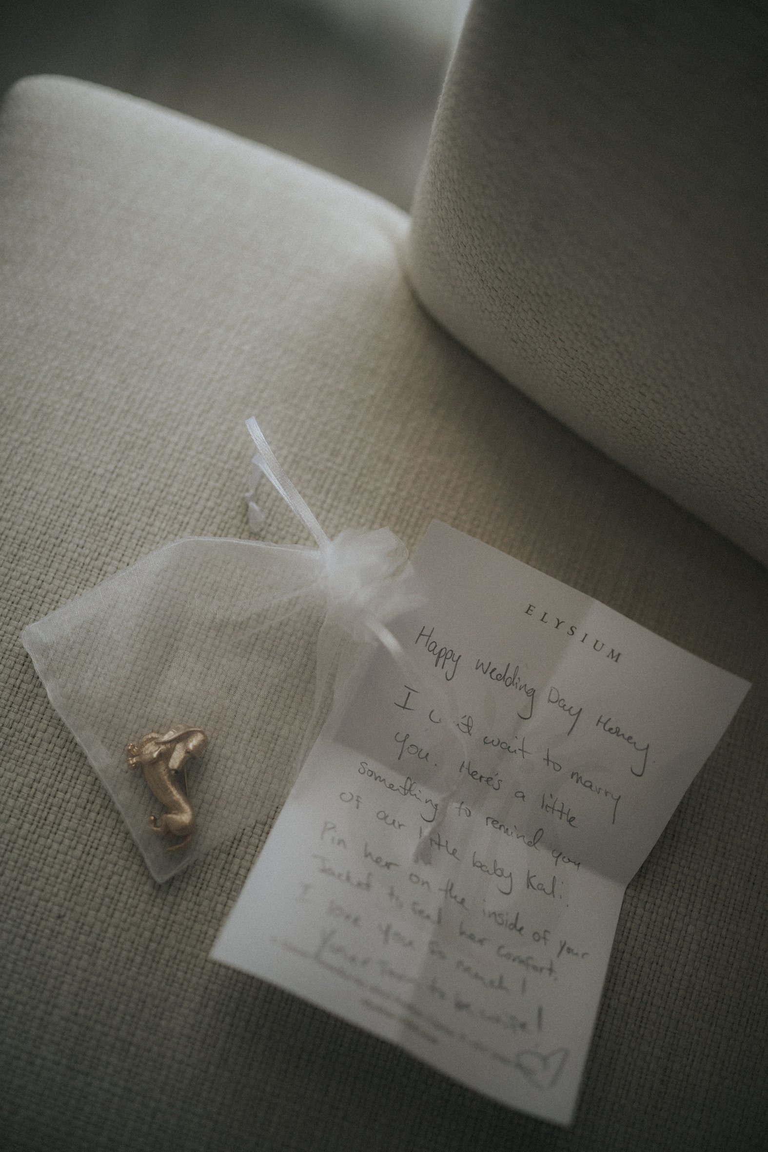 luxury Orthodox weddings at Elysium Hotel (27).jpg