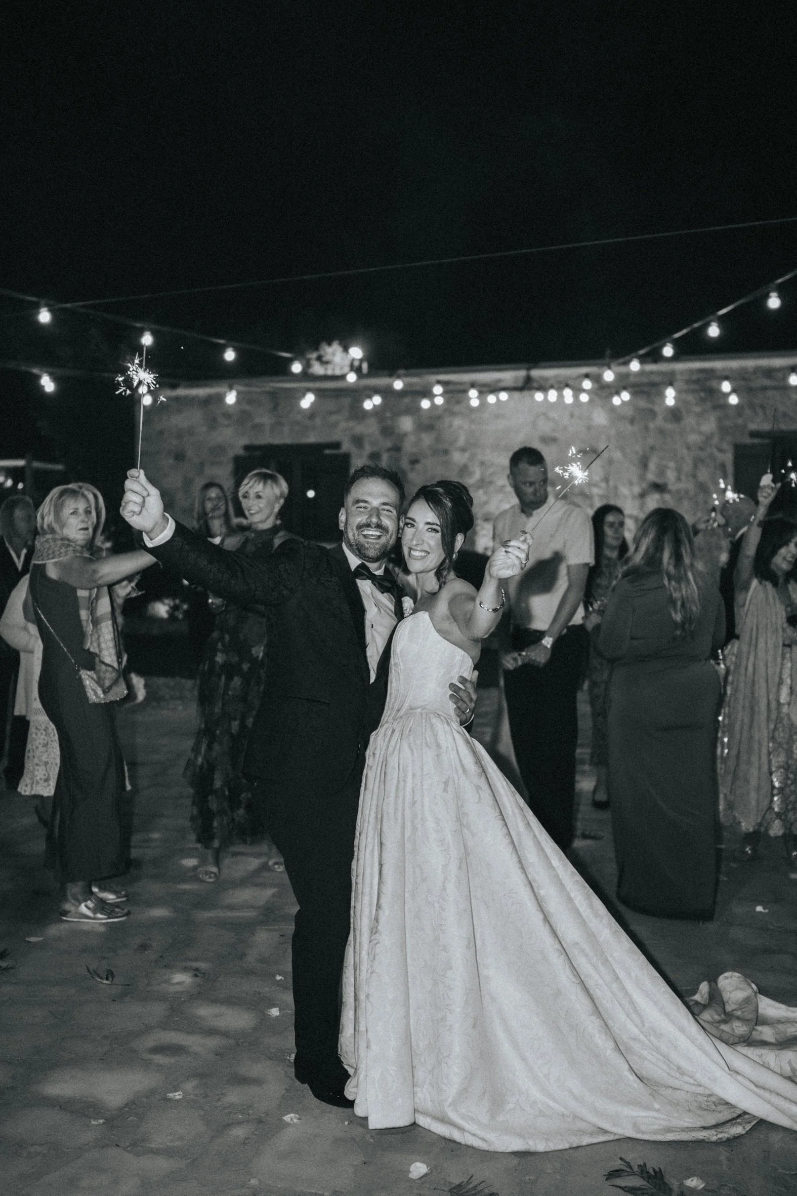 liopetro weddings Lauren and Andros (742).jpg