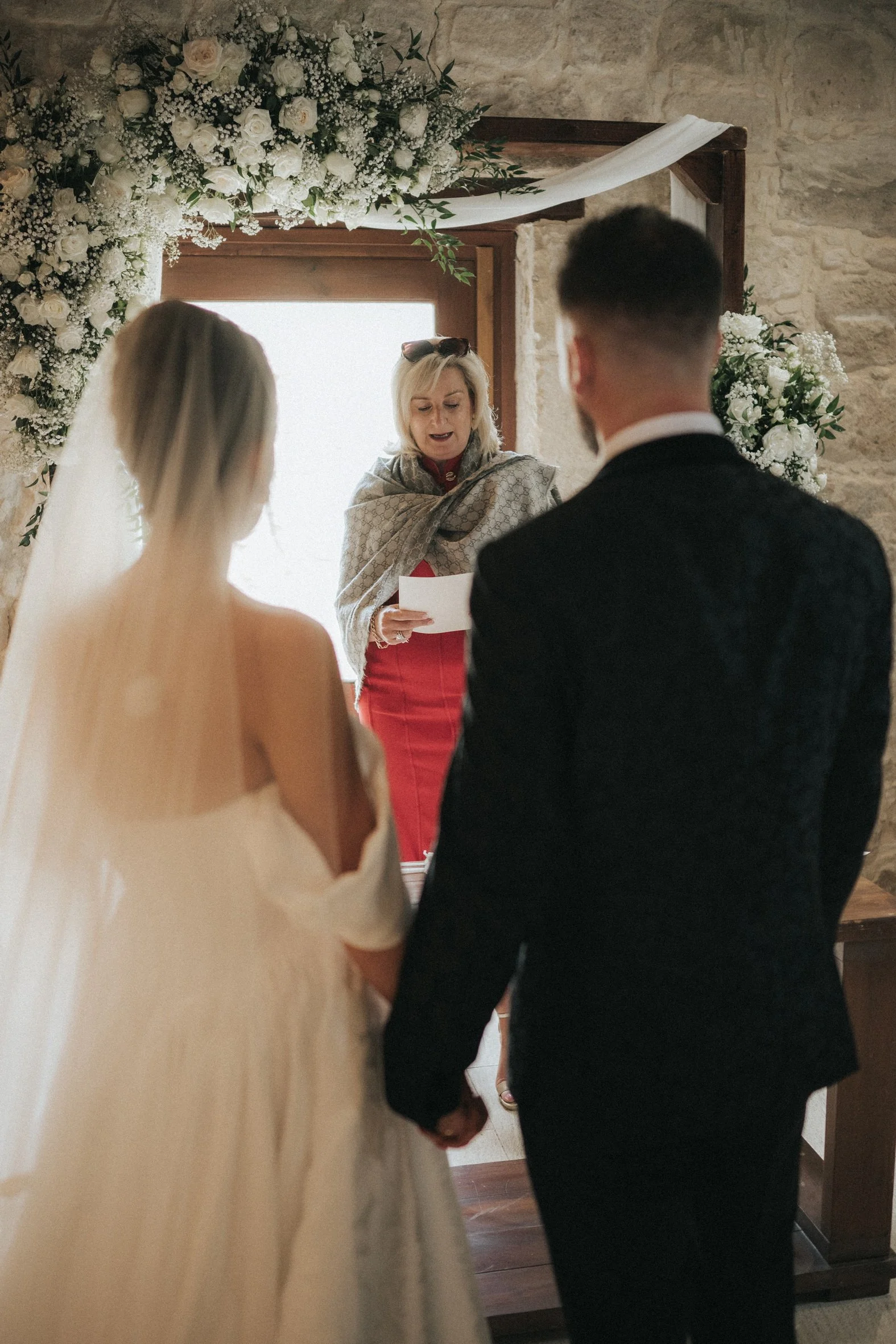 liopetro weddings Lauren and Andros (343).jpg