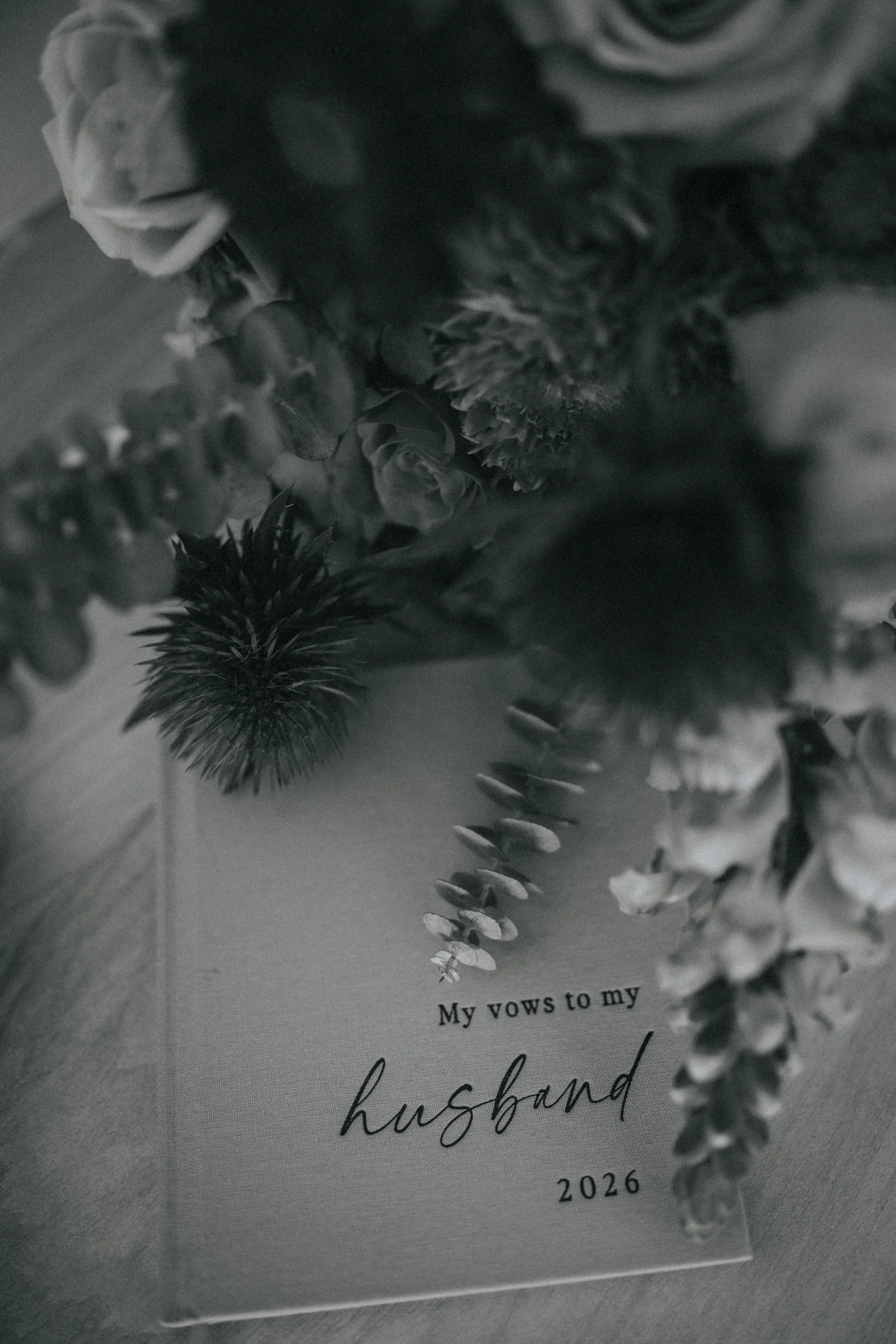 panorama wedding cyprus villas charlotte and Sam (55).jpg