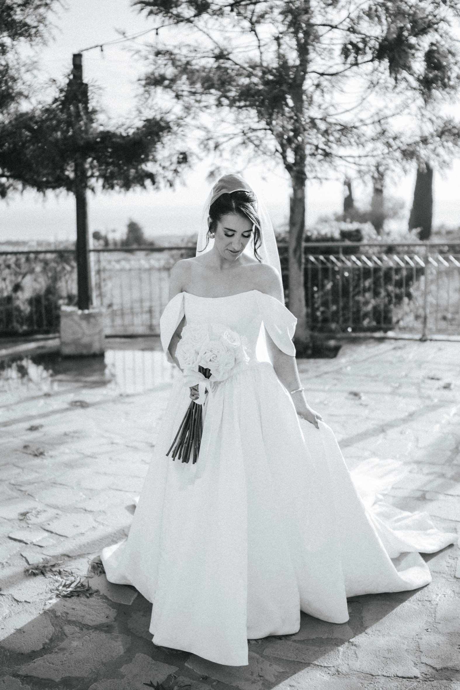 liopetro weddings Lauren and Andros (530).jpg