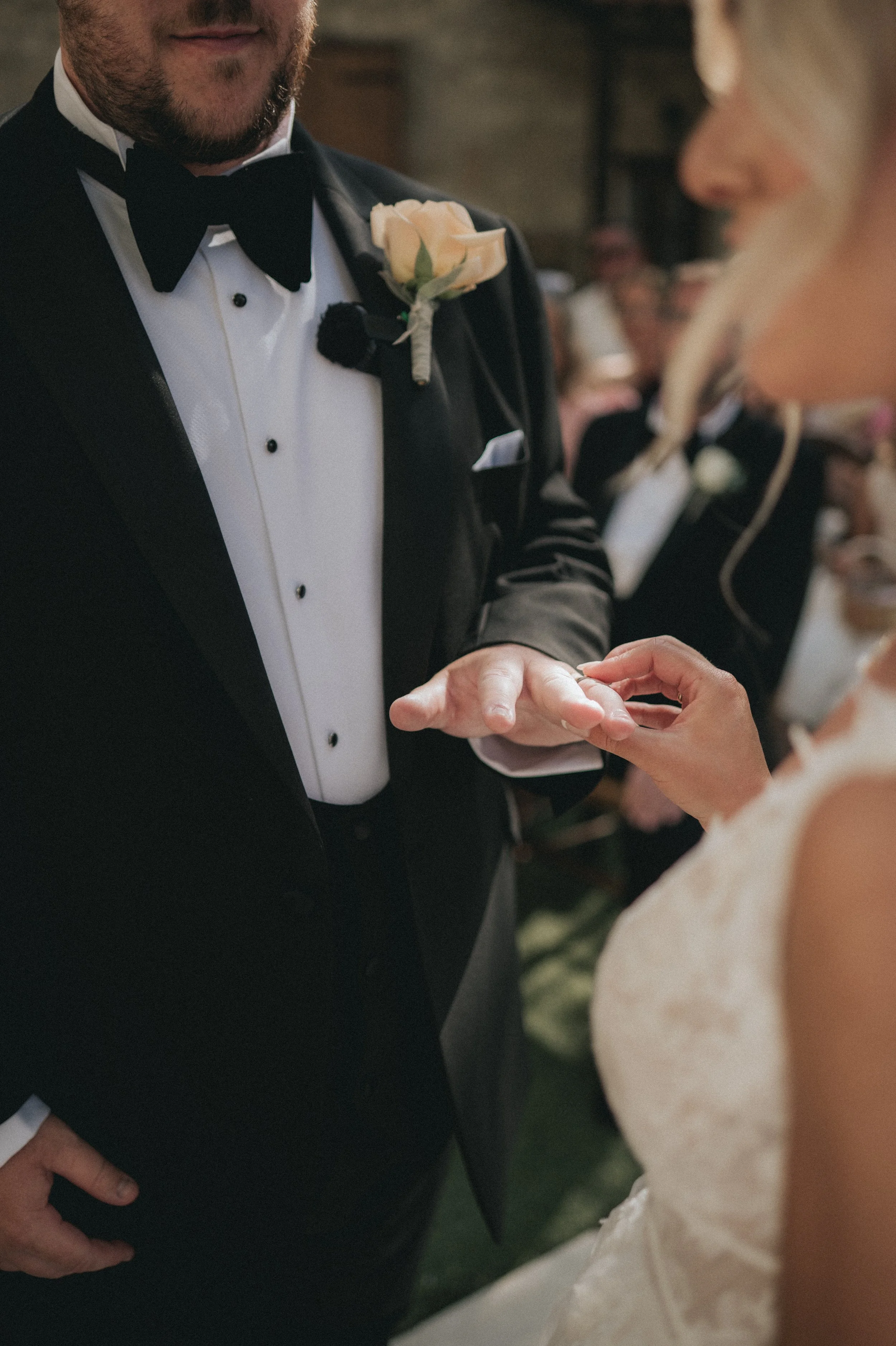 luxury cyprus weddings Vasilias Nikoklis Inn (40).jpg