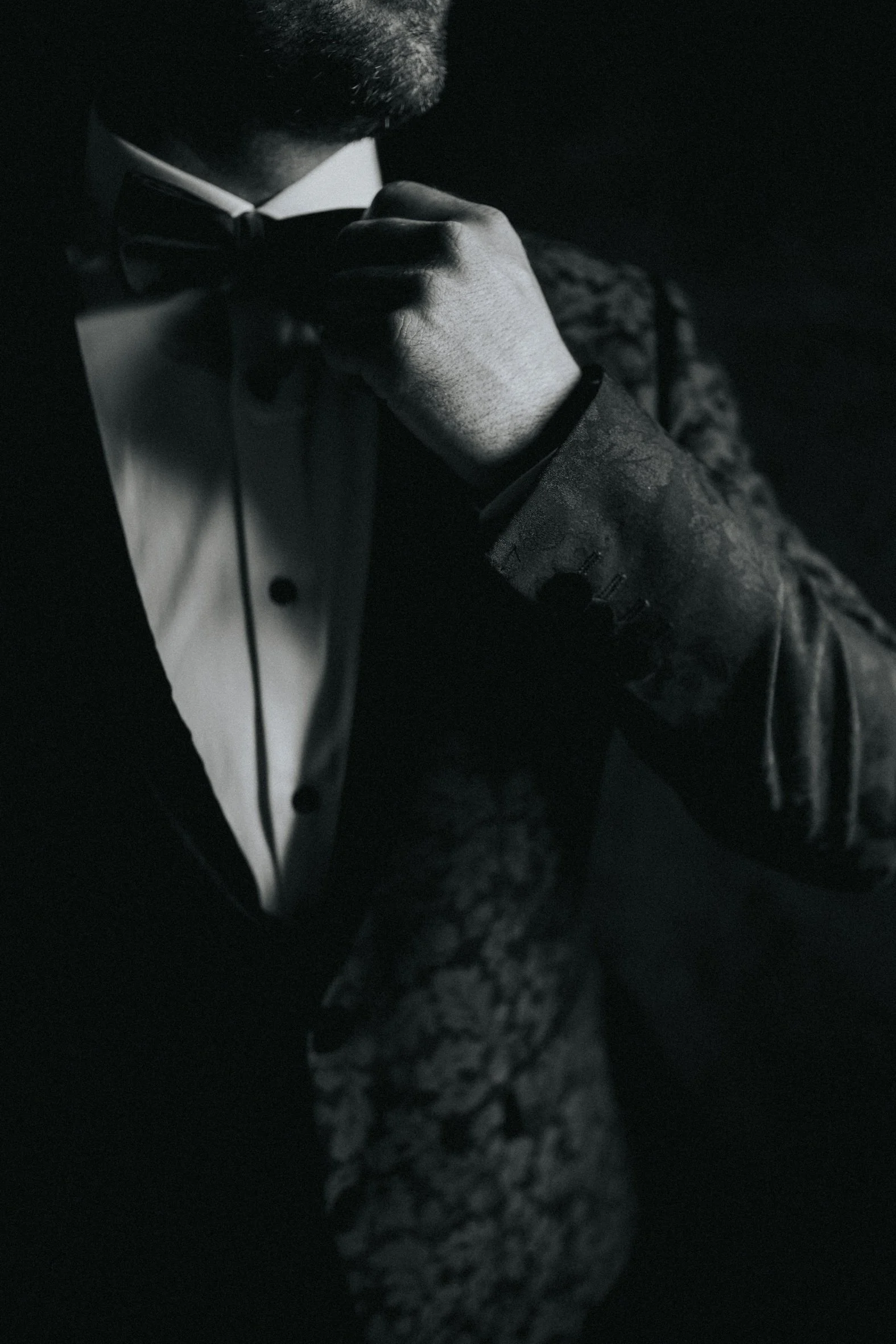 liopetro weddings Lauren and Andros (178).jpg