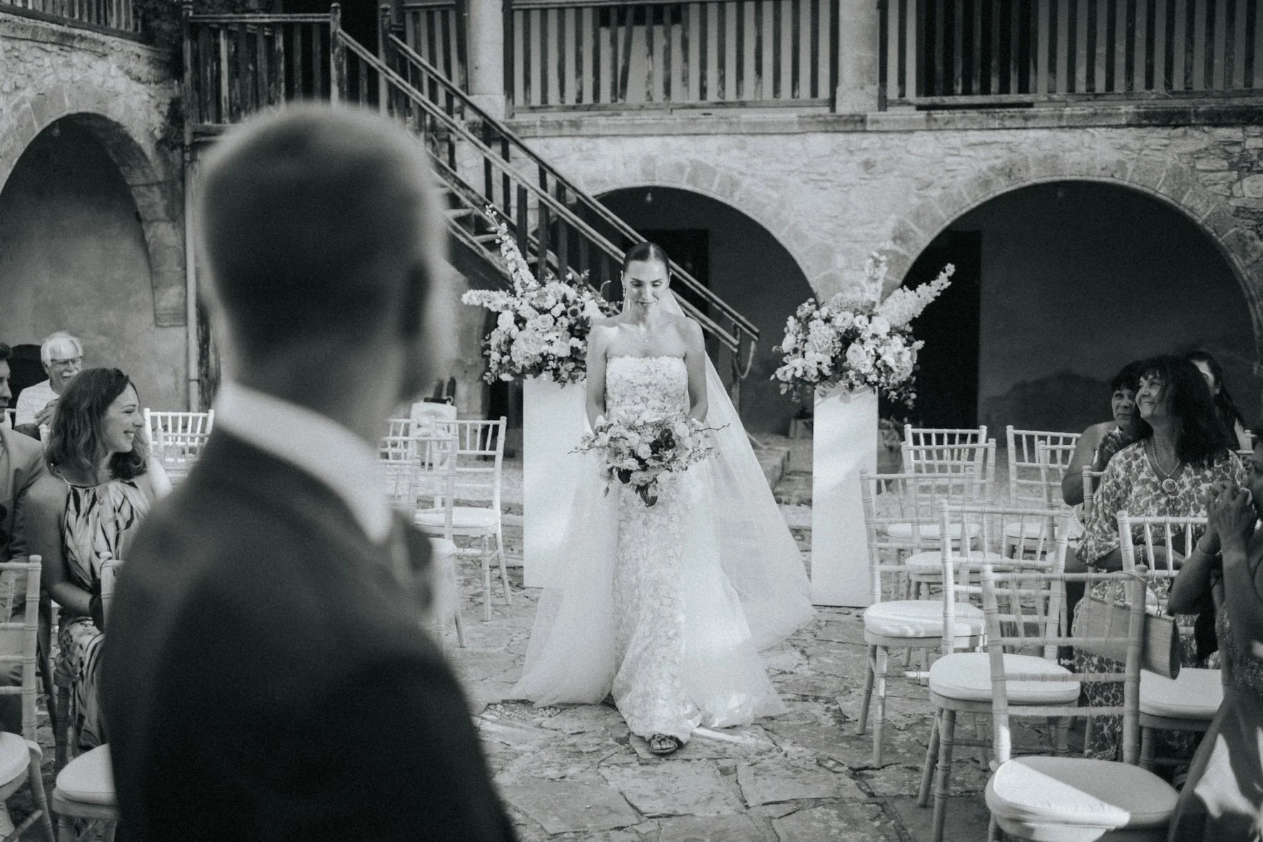 Minthis Hills luxury weddings in Cyprus (243).JPG