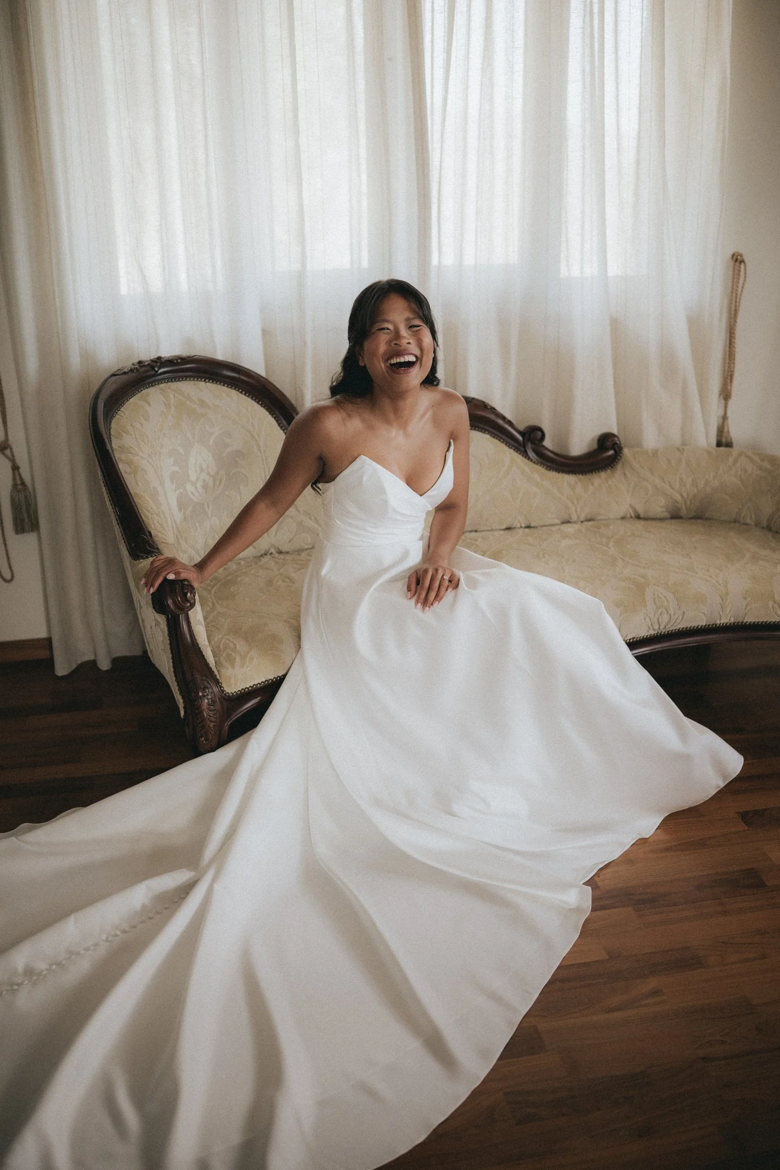 cyprus bride
