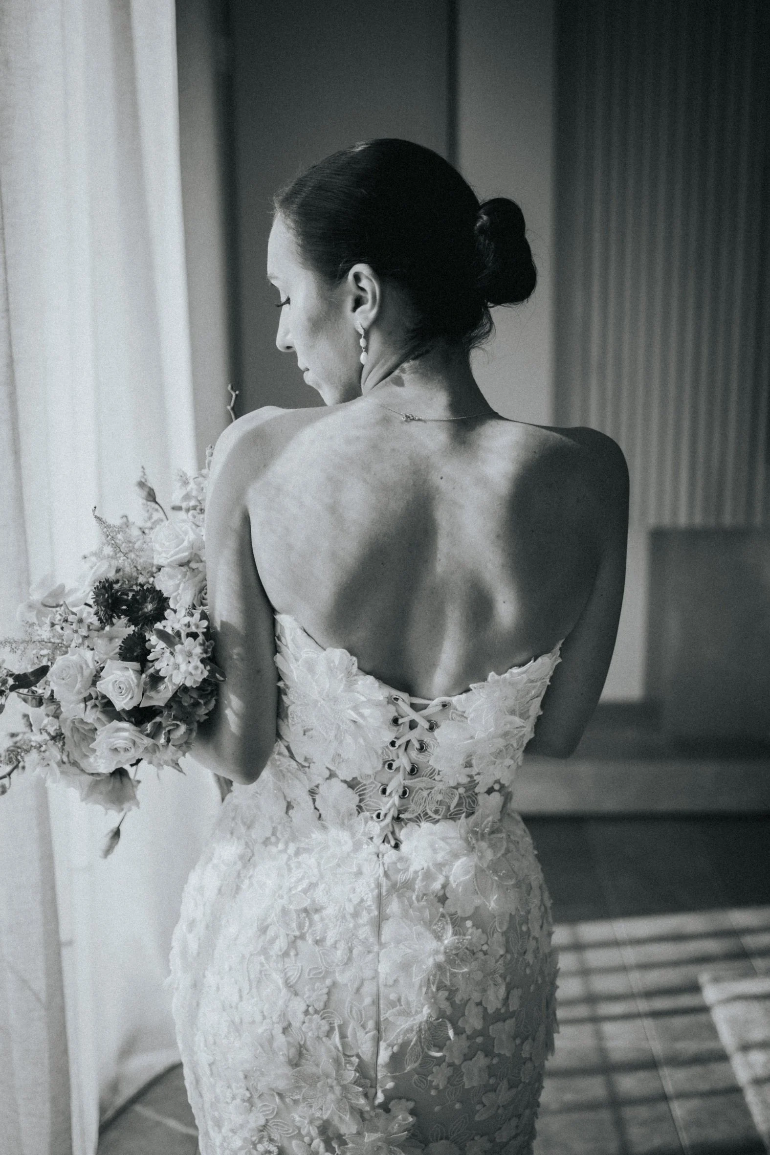 Minthis Hills luxury weddings in Cyprus (191).JPG