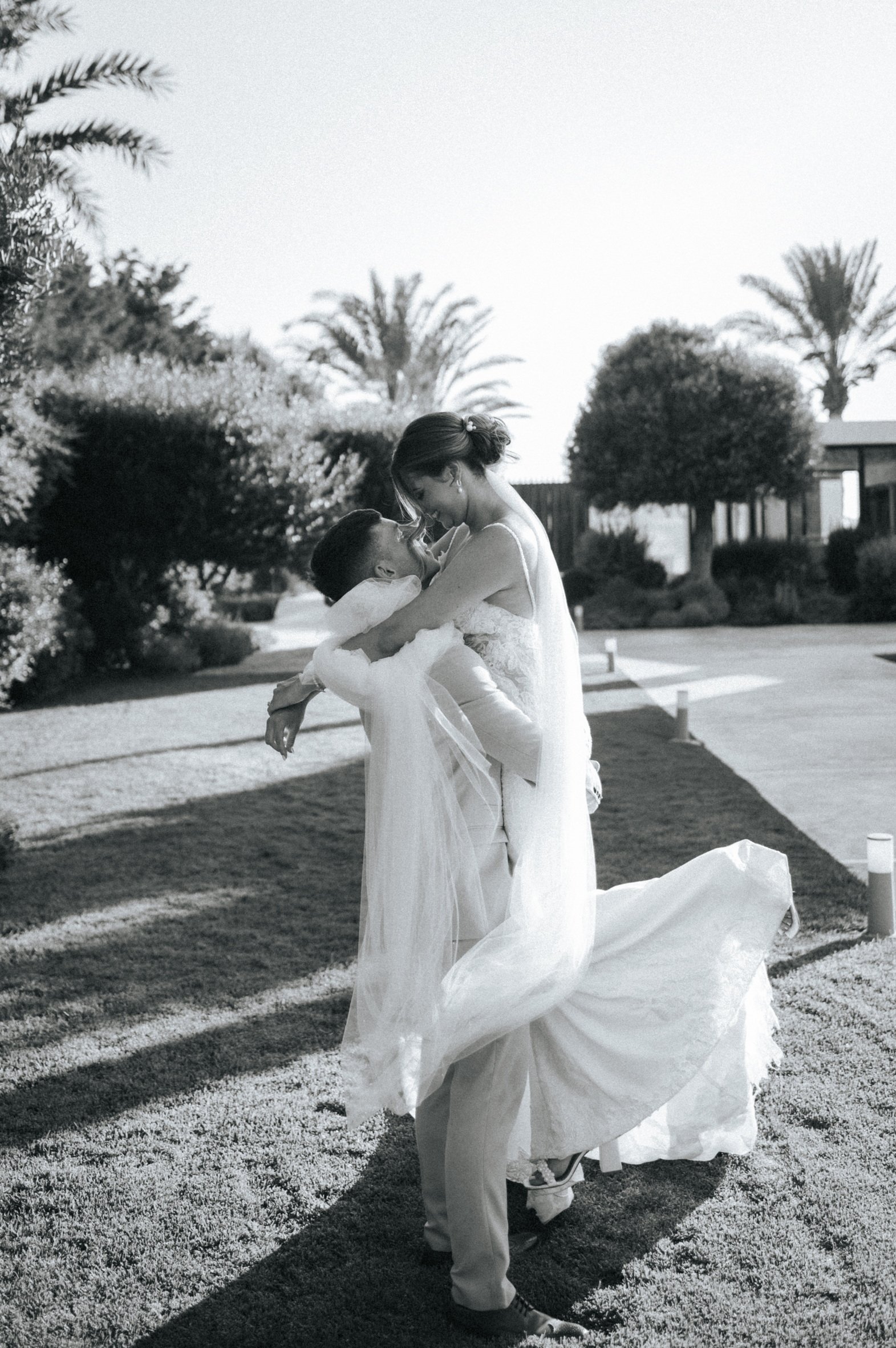 Ktima Alassos weddings