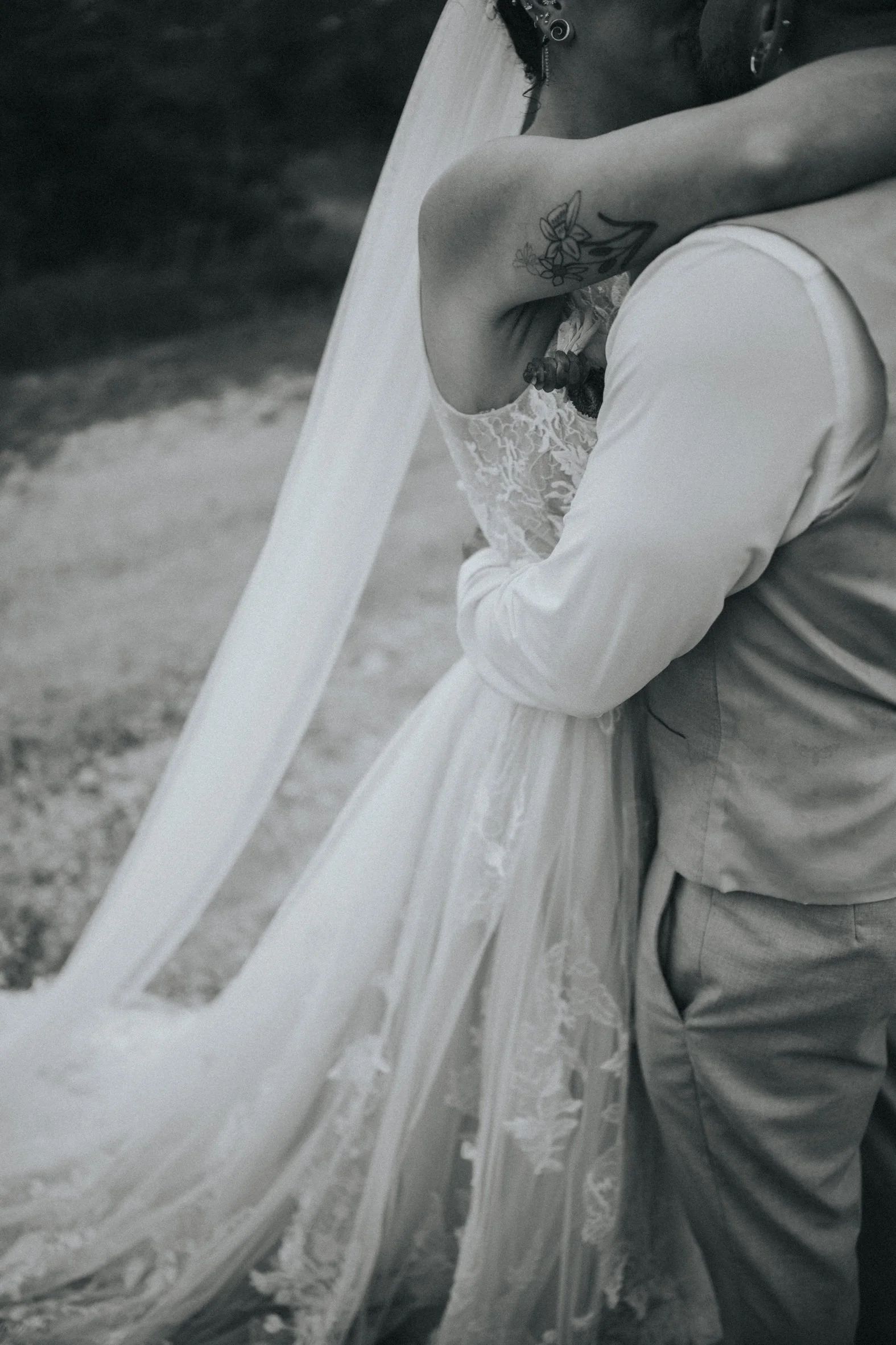 panorama wedding cyprus villas charlotte and Sam (324).jpg