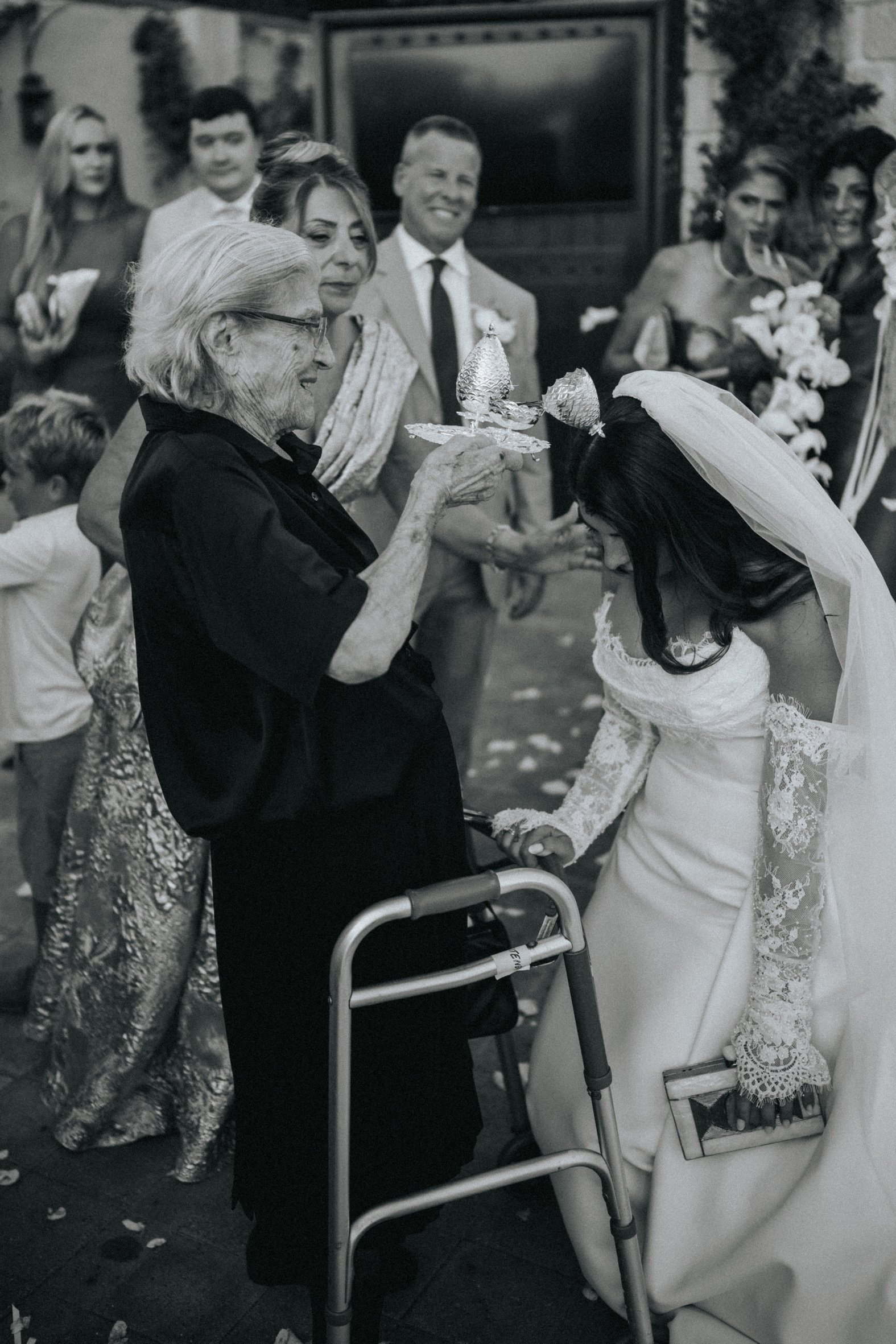 luxury Orthodox weddings at Elysium Hotel (429).jpg