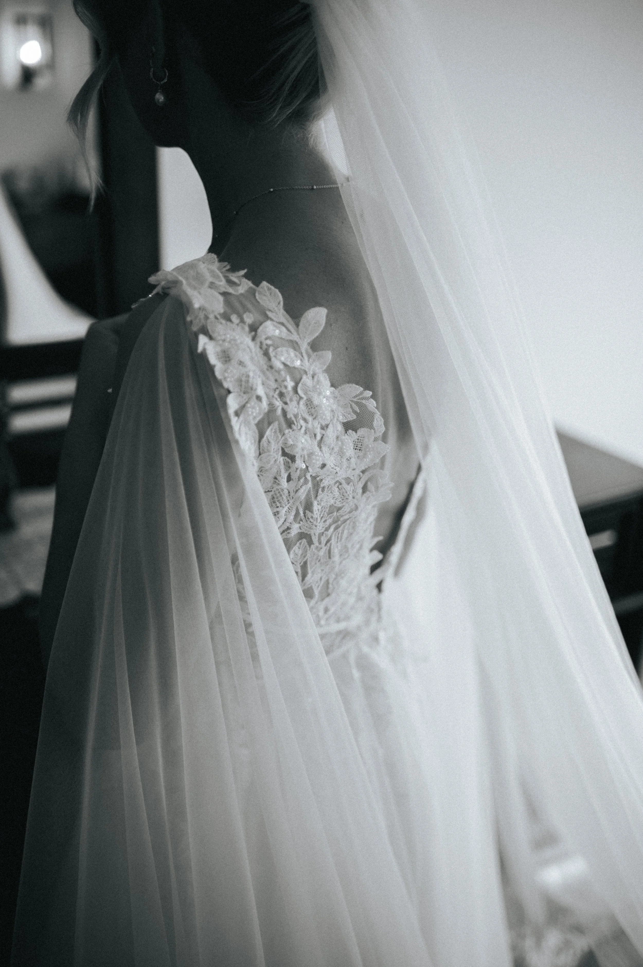 luxury cyprus weddings Vasilias Nikoklis Inn (27).jpg