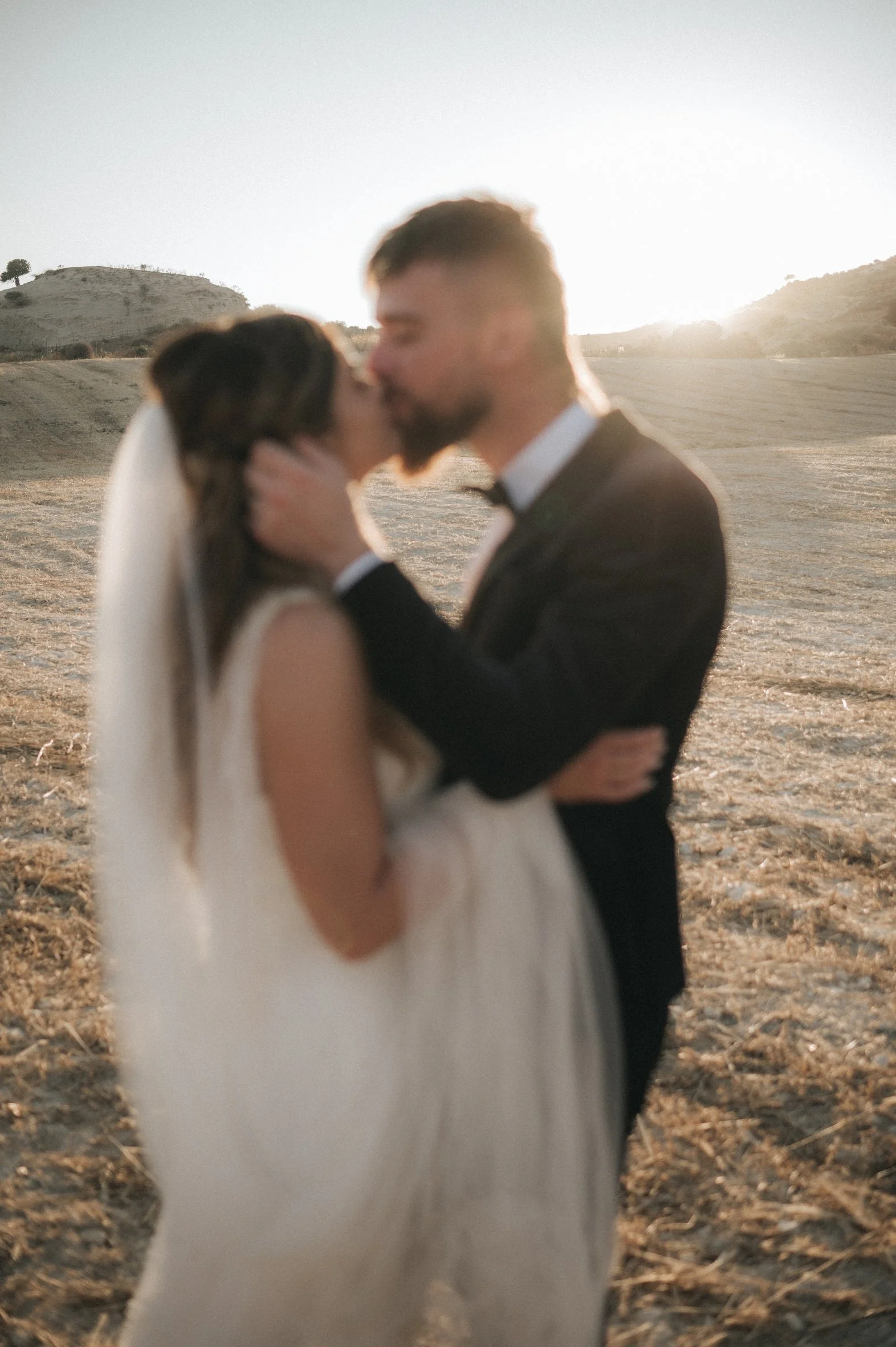 vasilias nikoklis inn weddings (37).jpg