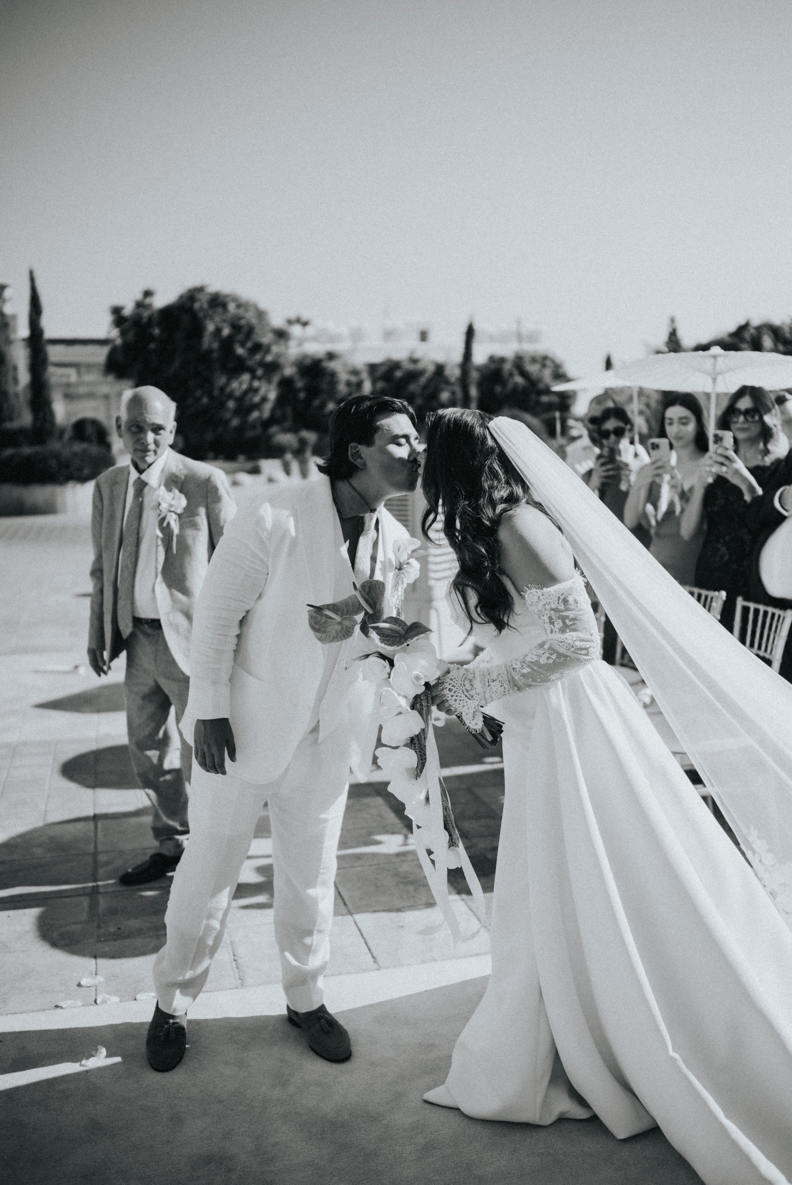 luxury Orthodox weddings at Elysium Hotel (296).jpg