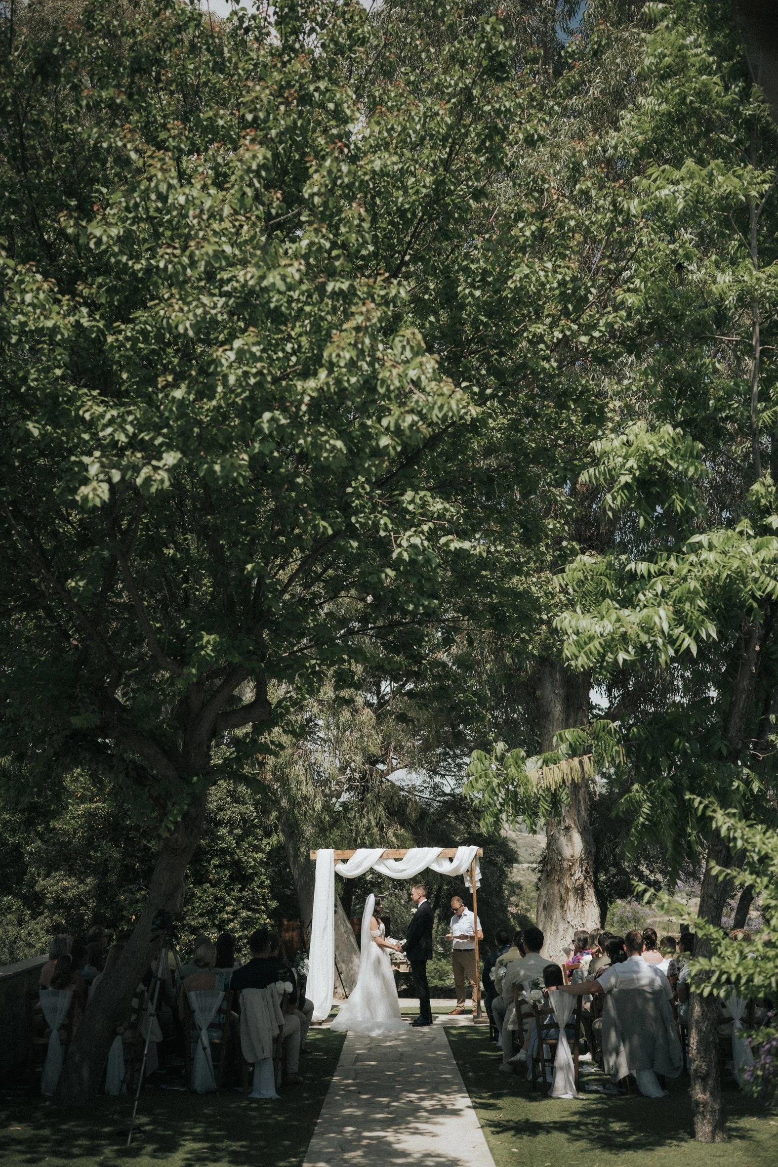 cyprus wedding