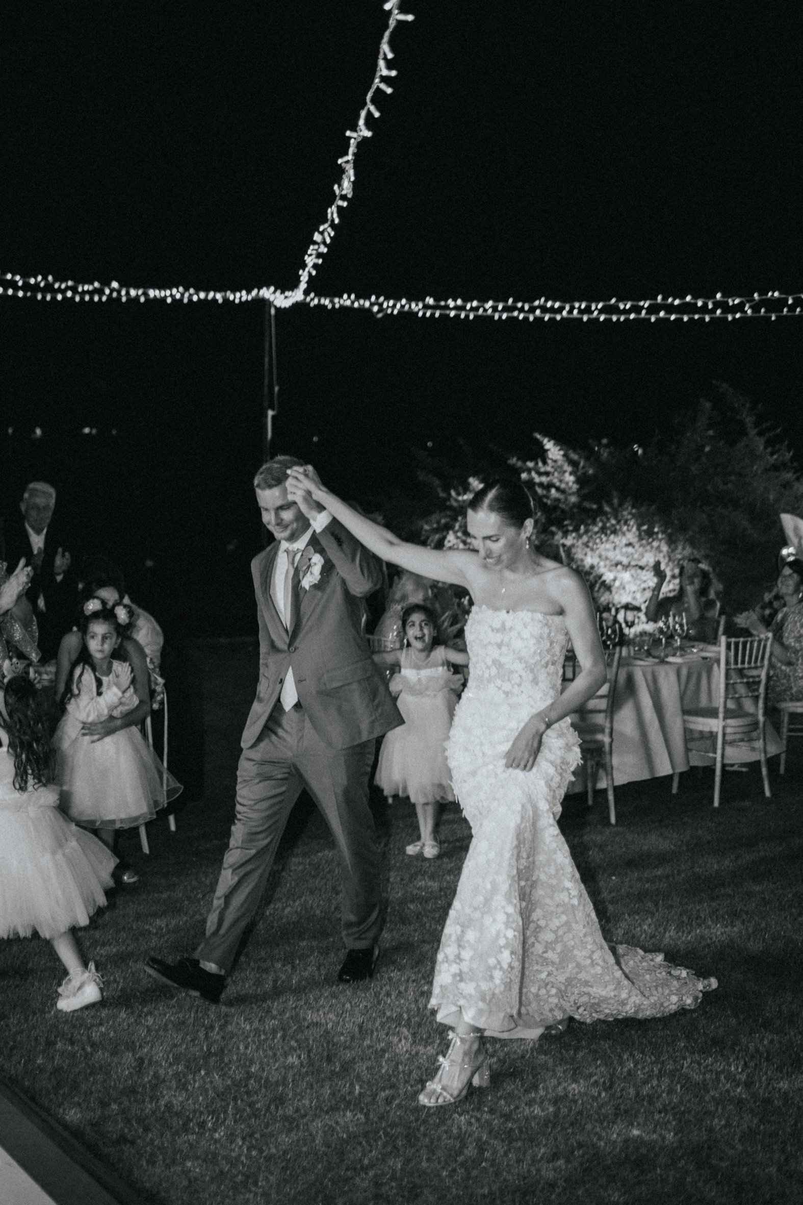 Minthis Hills luxury weddings in Cyprus (569).JPG