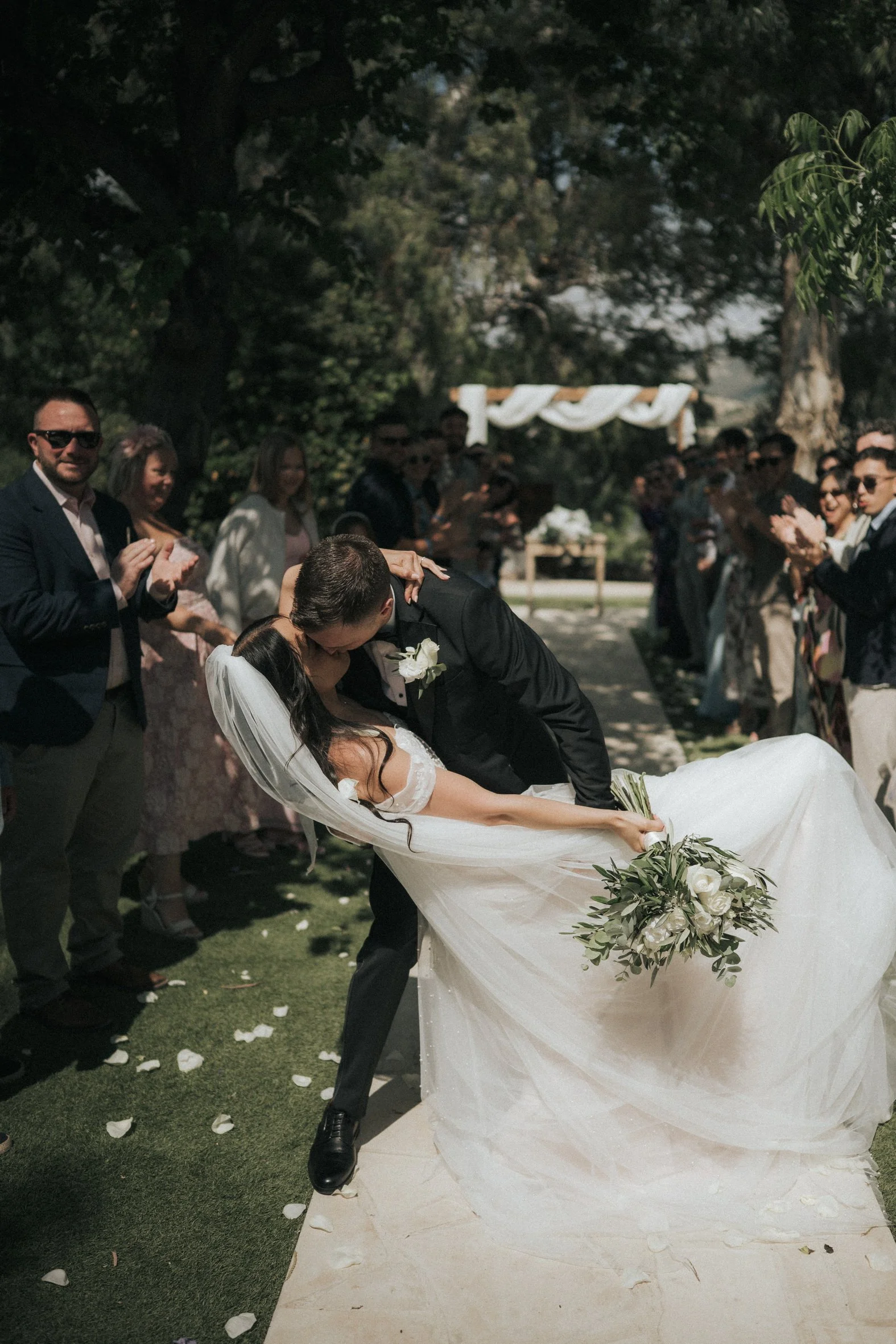 cyprus wedding