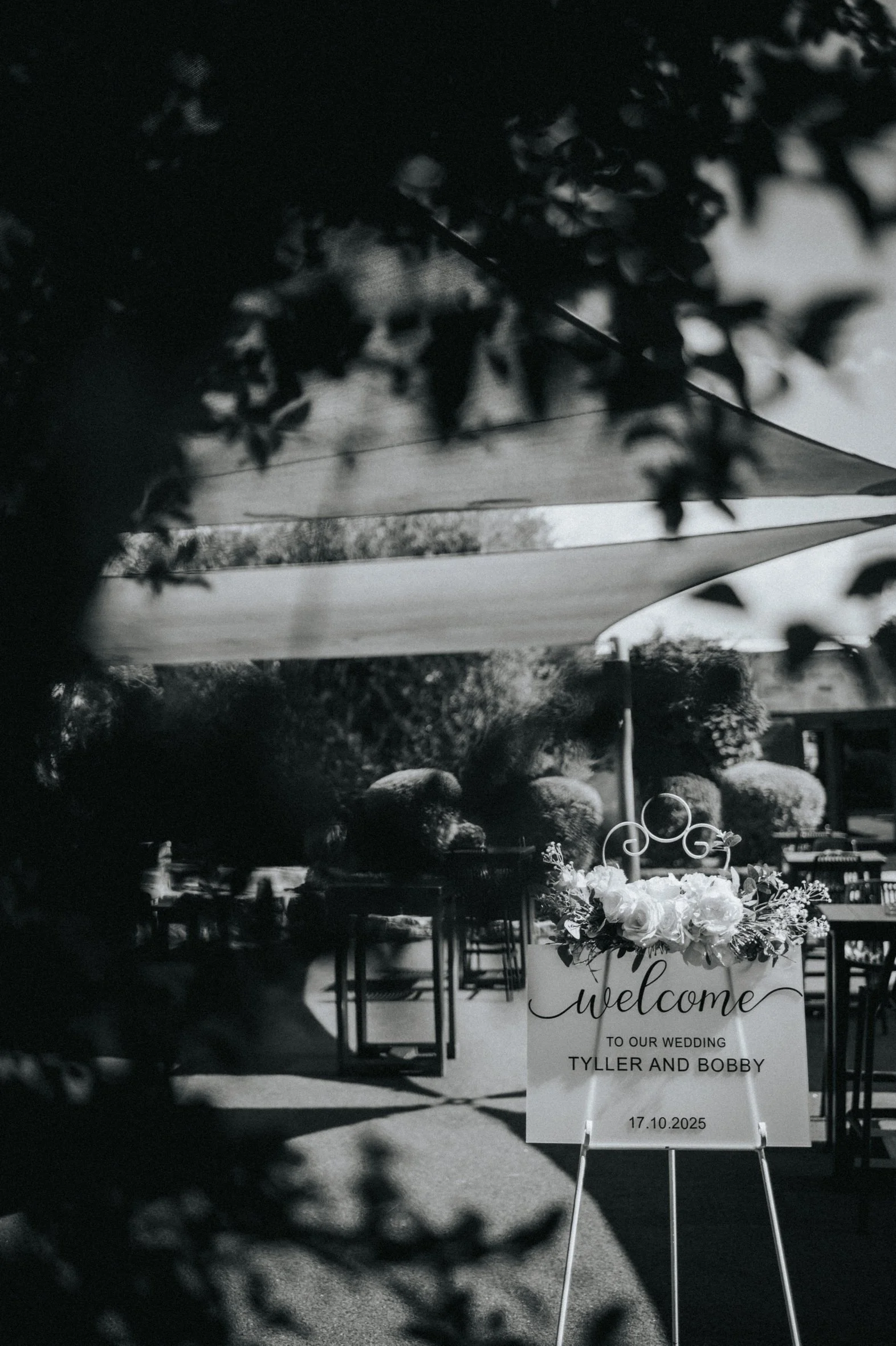 Liopetro wedding venue