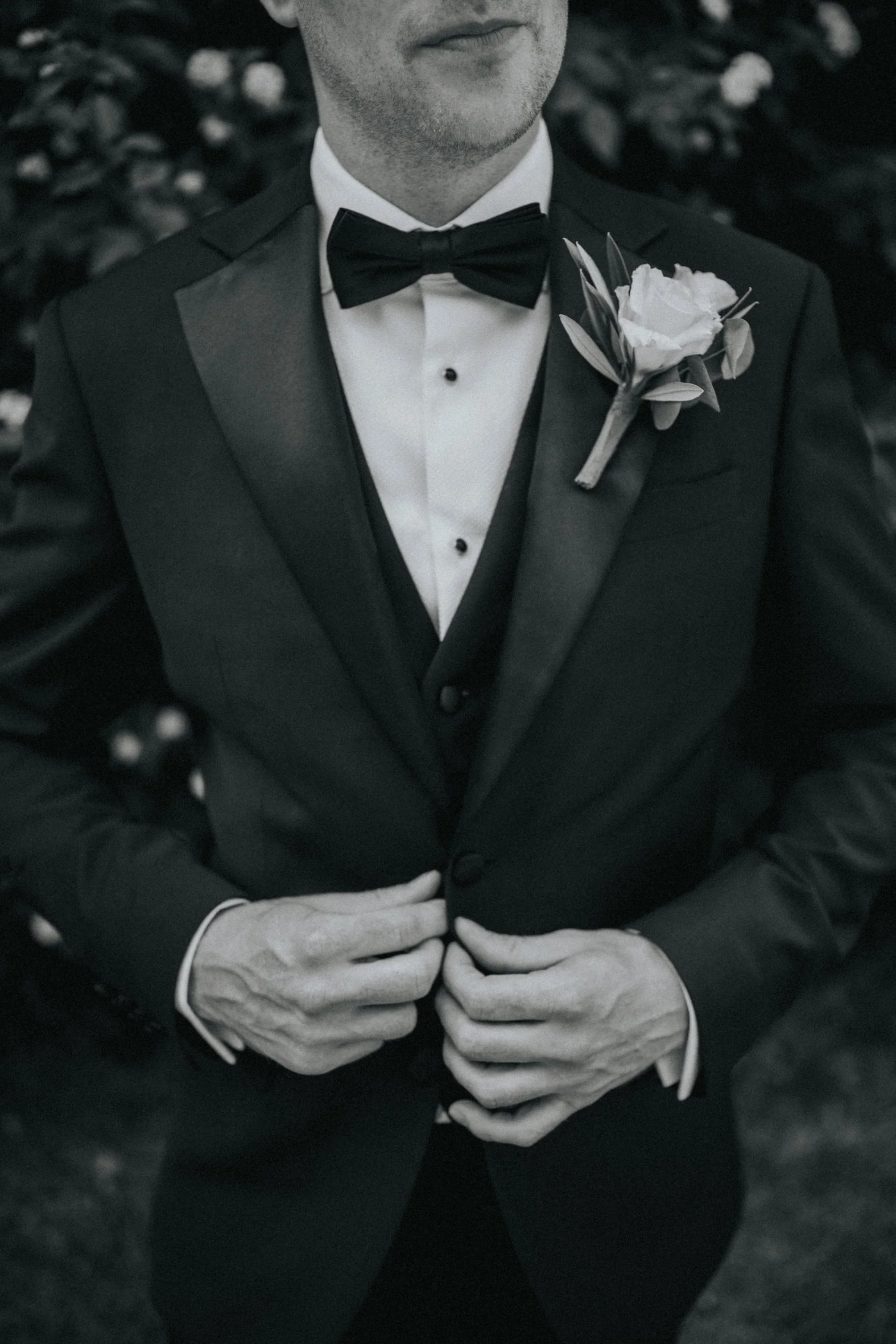 Vailias Nikoklis Inn luxury Weddings
