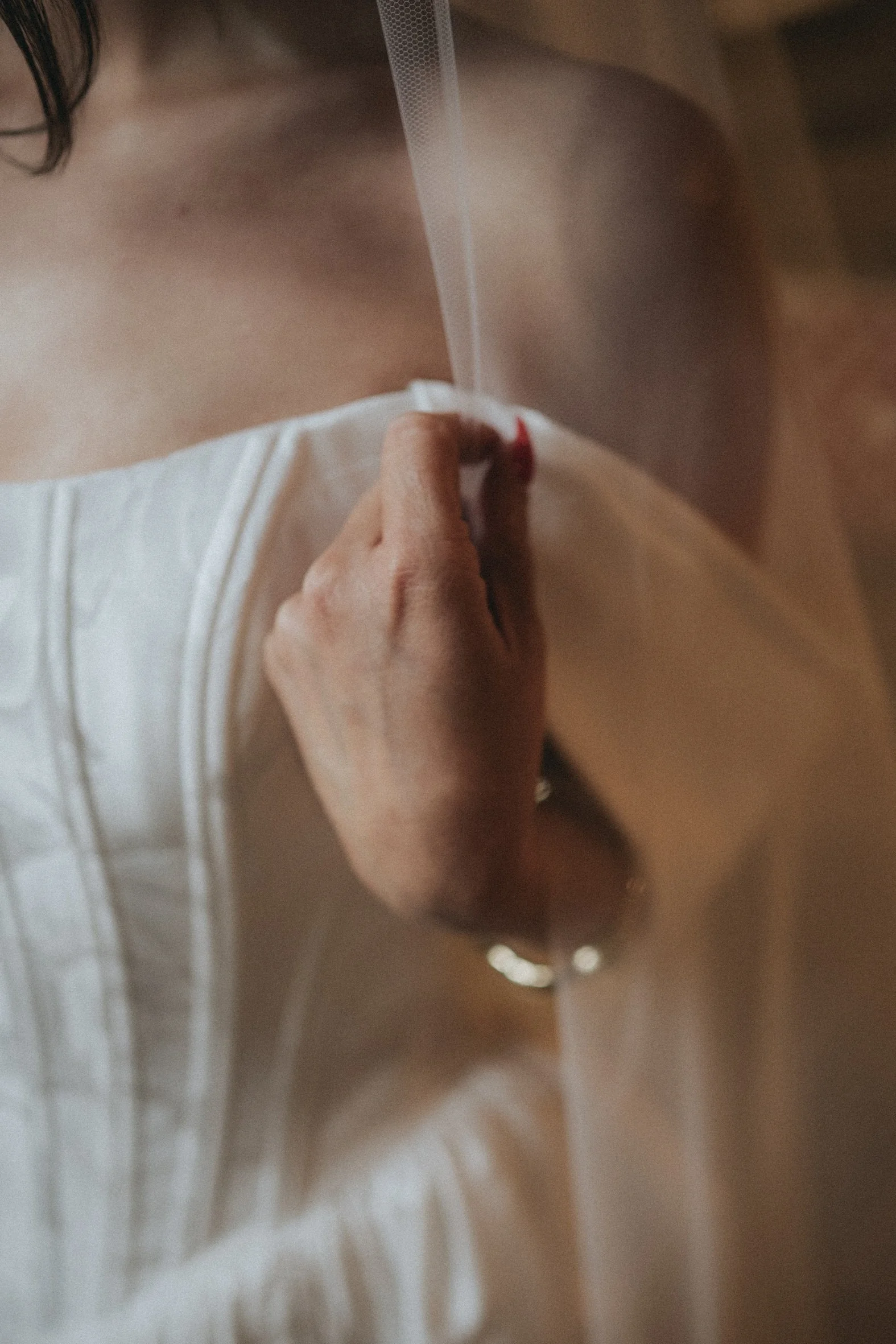 liopetro weddings Lauren and Andros (131).jpg