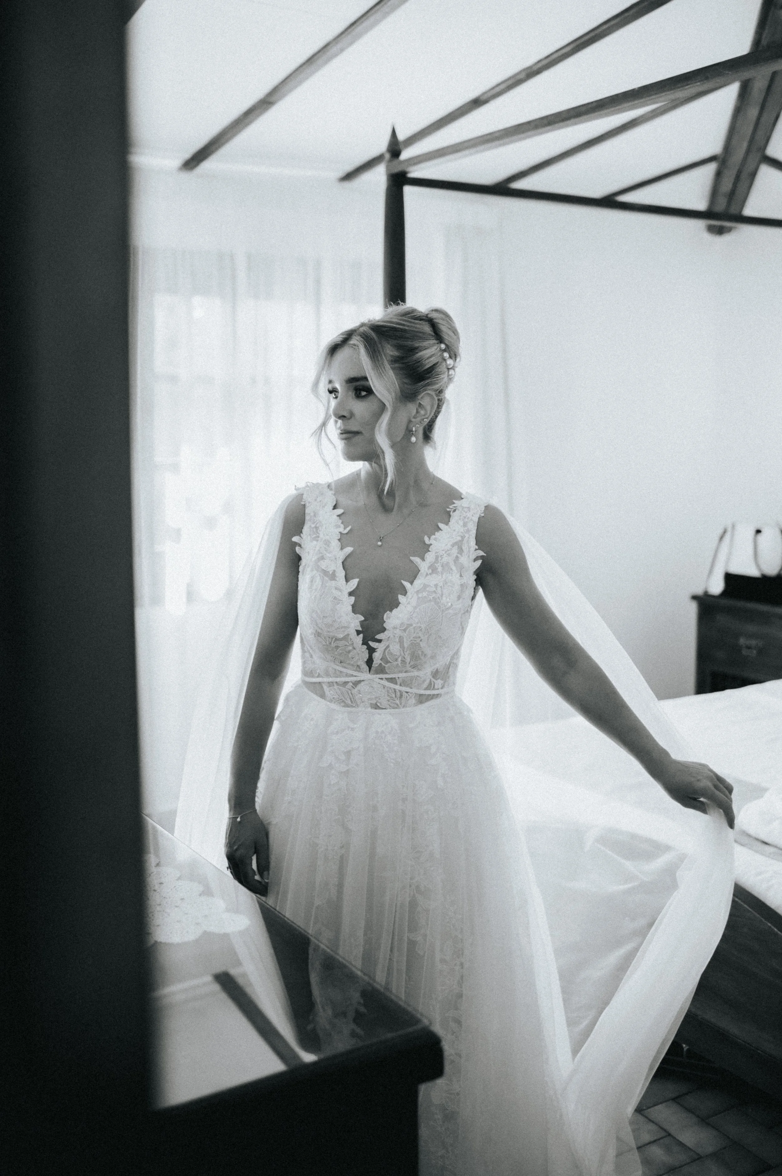 luxury cyprus weddings Vasilias Nikoklis Inn (25).jpg