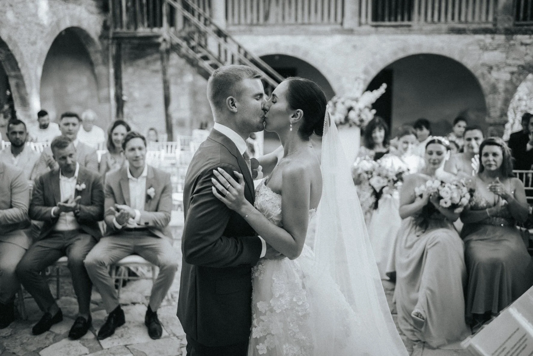 Minthis Hills luxury weddings in Cyprus (340).JPG