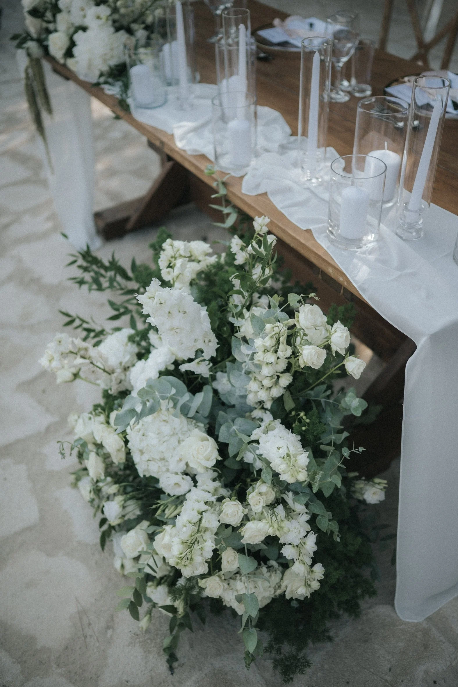 Liopetro wedding venue