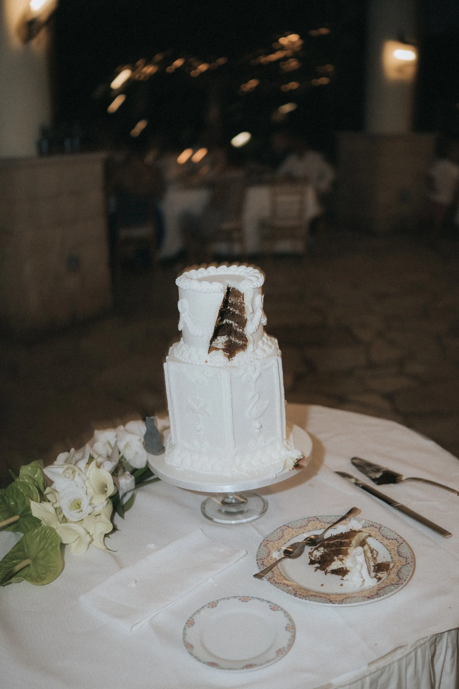 luxury Orthodox weddings at Elysium Hotel (695).jpg