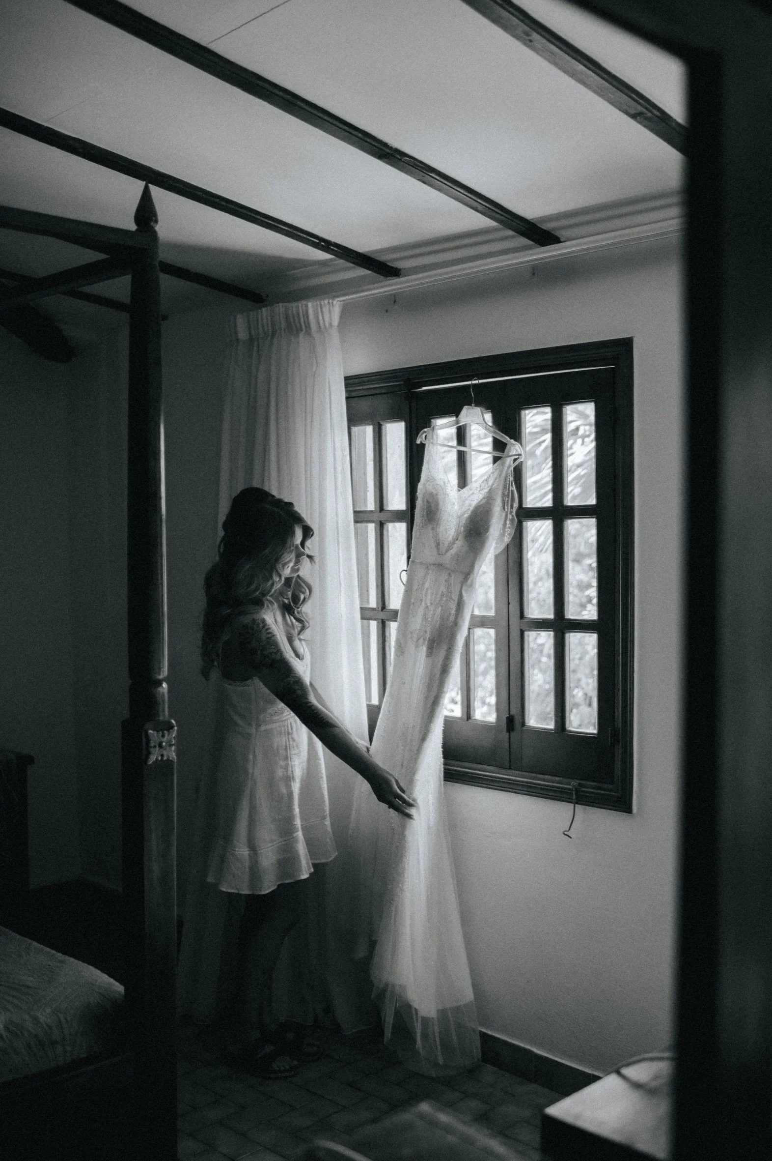 vasilias nikoklis inn weddings (3).jpg