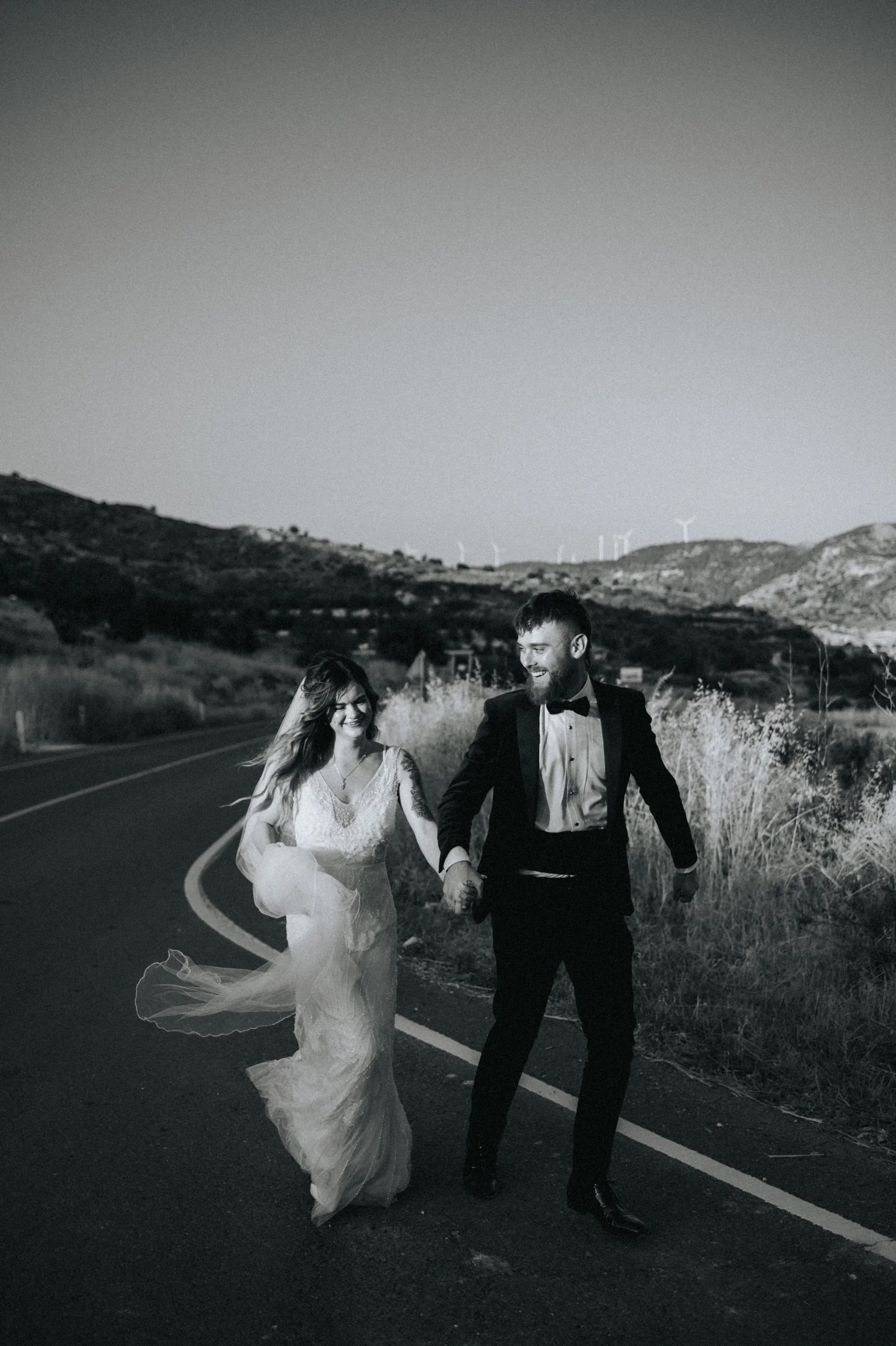 vasilias nikoklis inn weddings (45).jpg