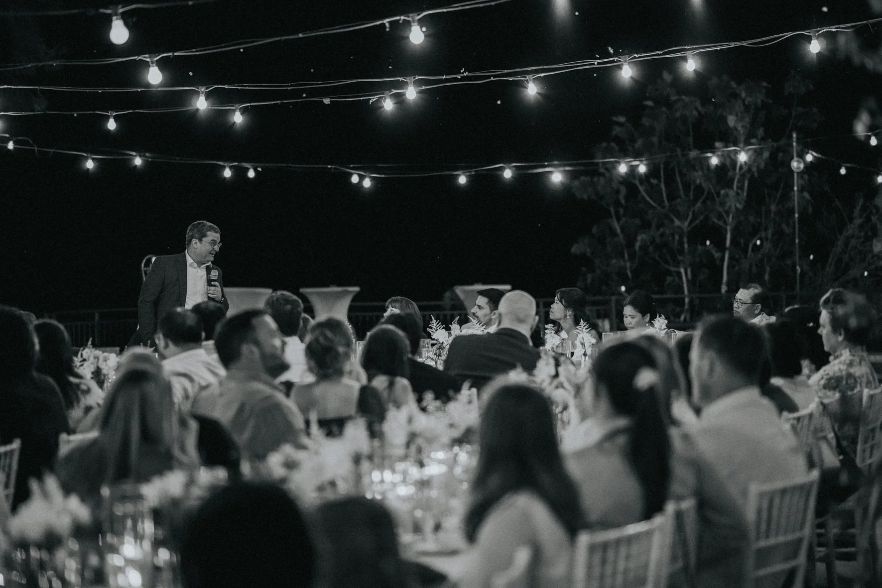 HoneyLi Hill Wedding in Cyprus