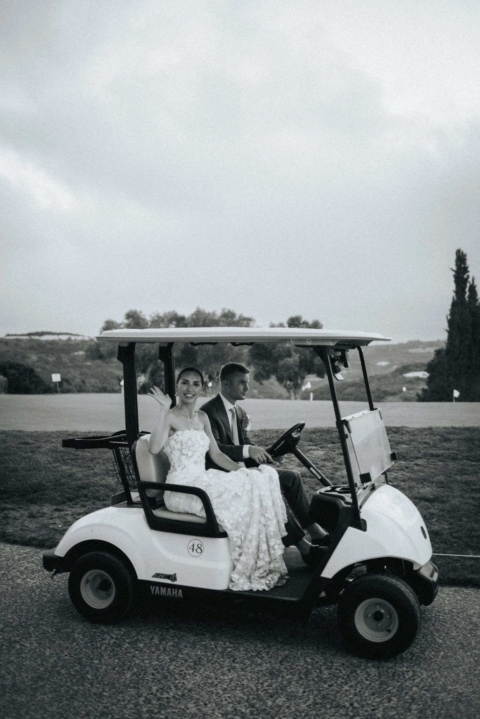 Minthis Hills luxury weddings in Cyprus (541).JPG