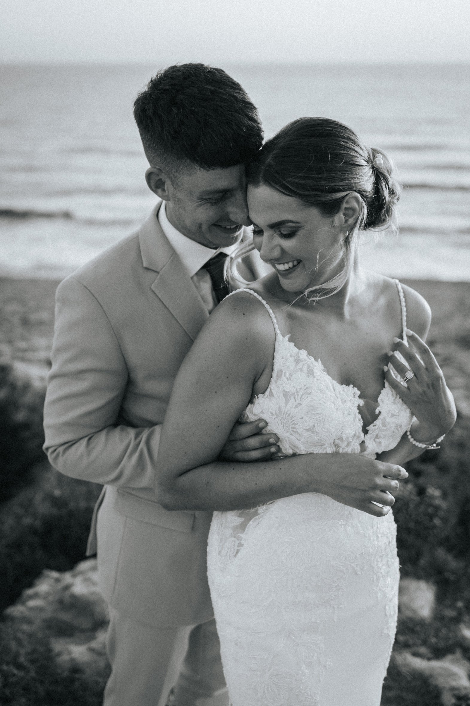 best cyprus photographer