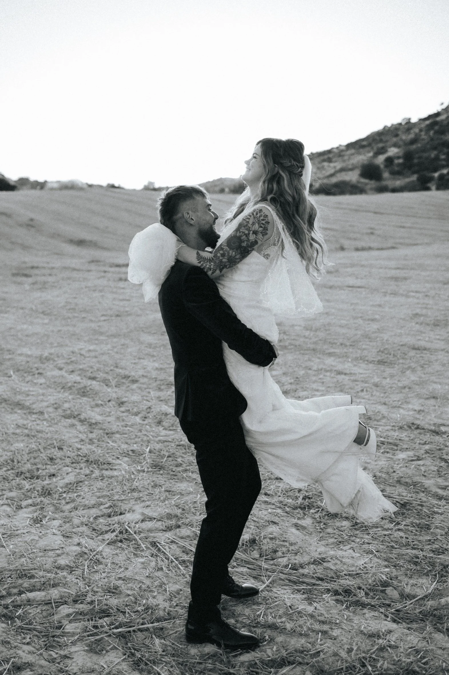 vasilias nikoklis inn weddings (43).jpg
