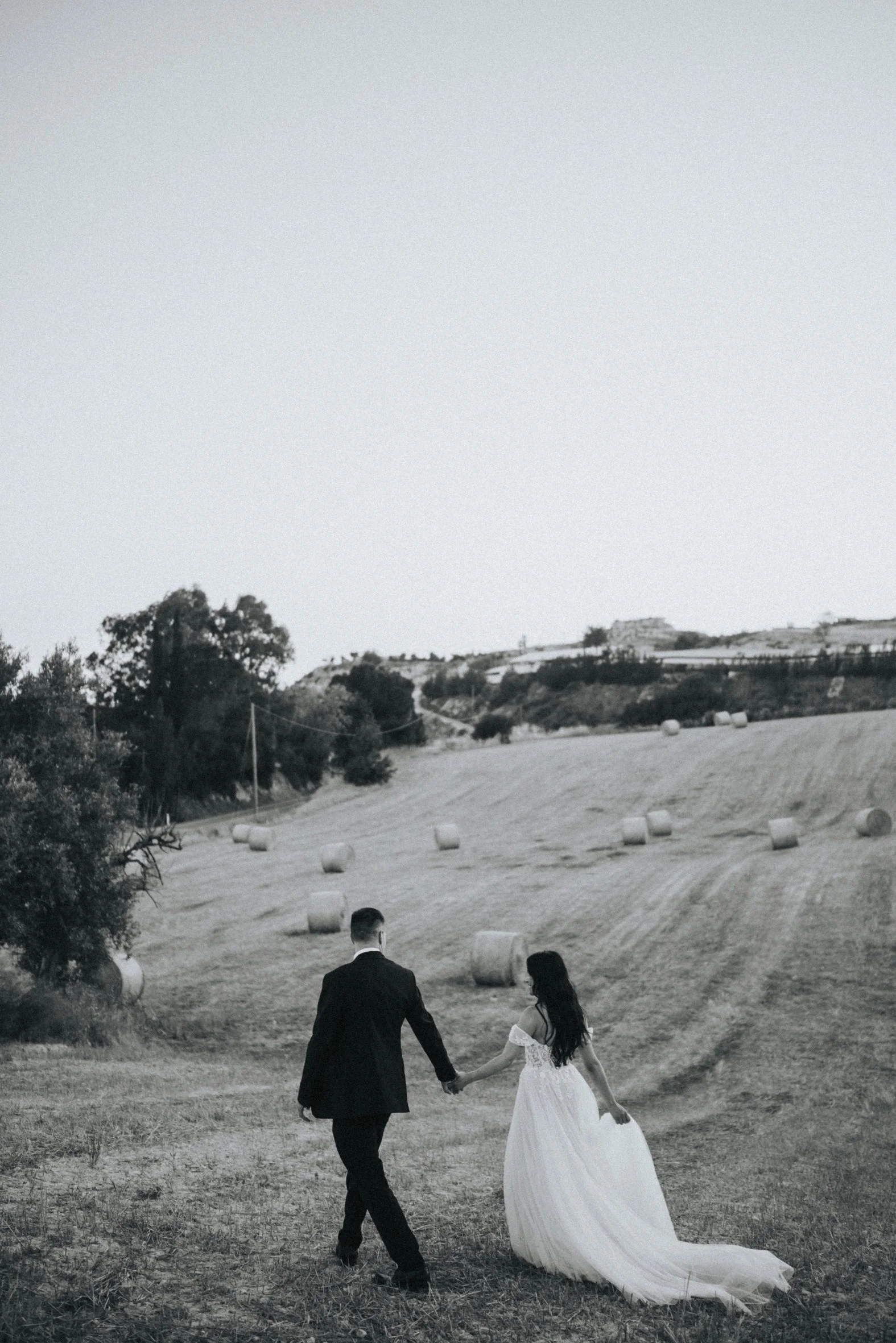 cyprus wedding photo shoot