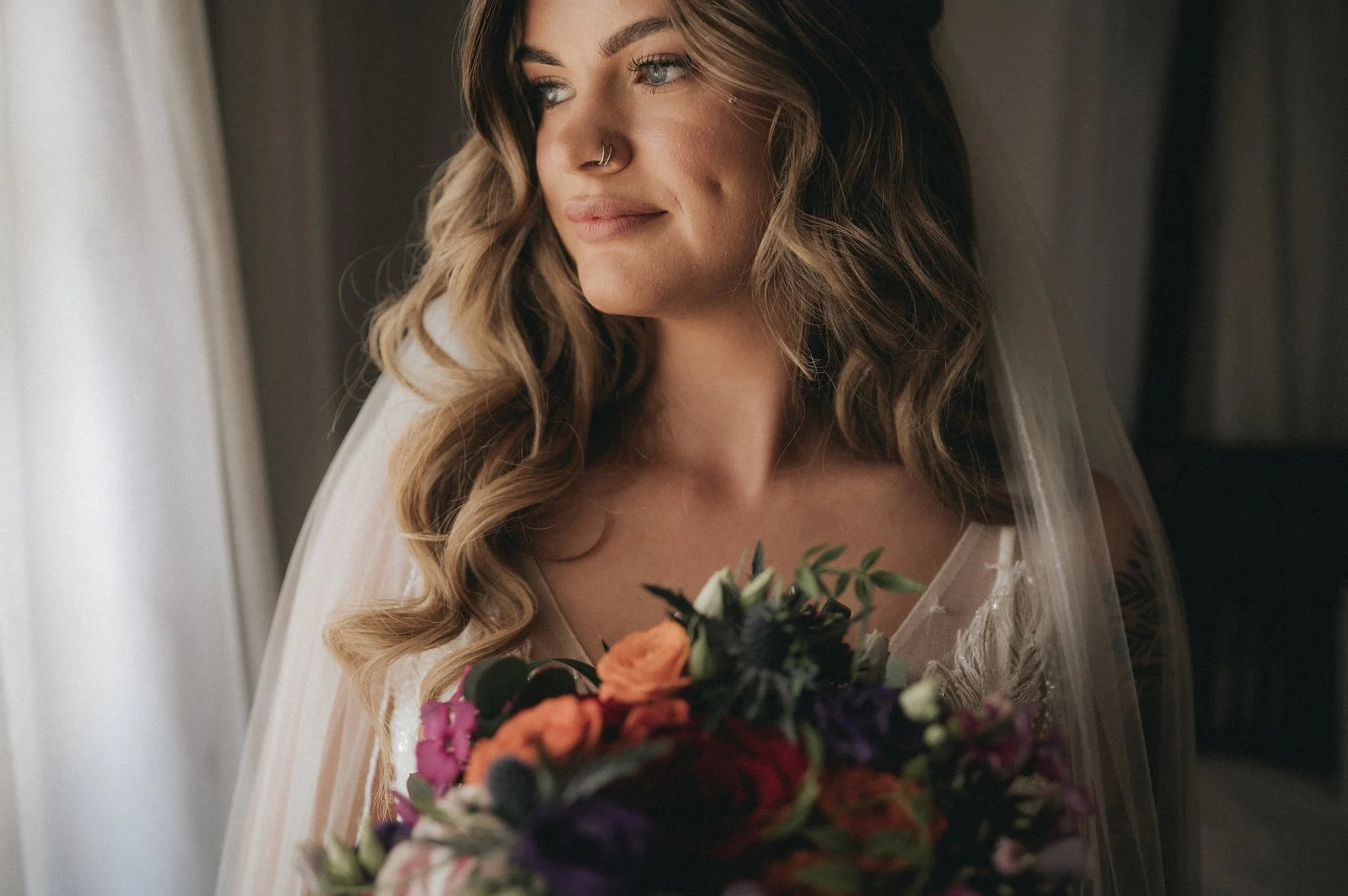 vasilias nikoklis inn weddings (8).jpg