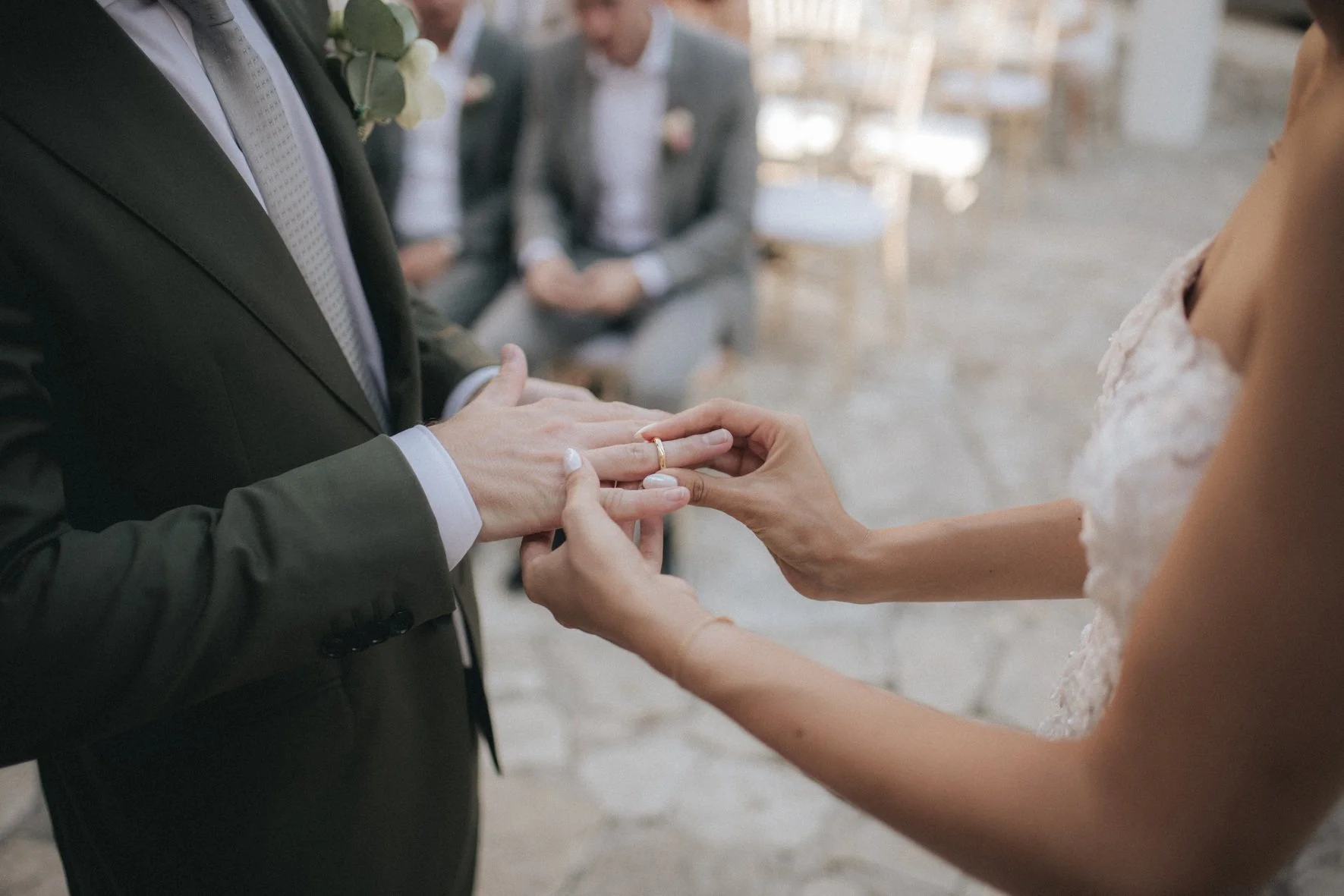 Minthis Hills luxury weddings in Cyprus (318).JPG