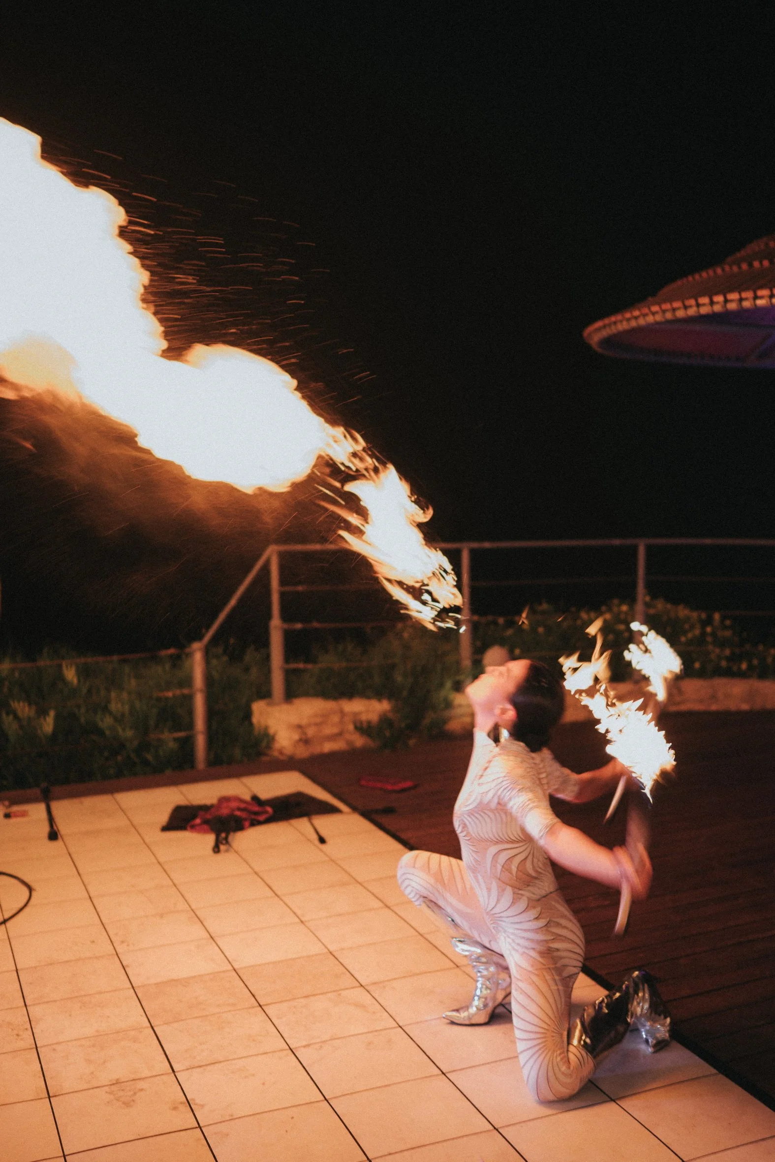 panorama wedding cyprus villas charlotte and Sam (522).jpg