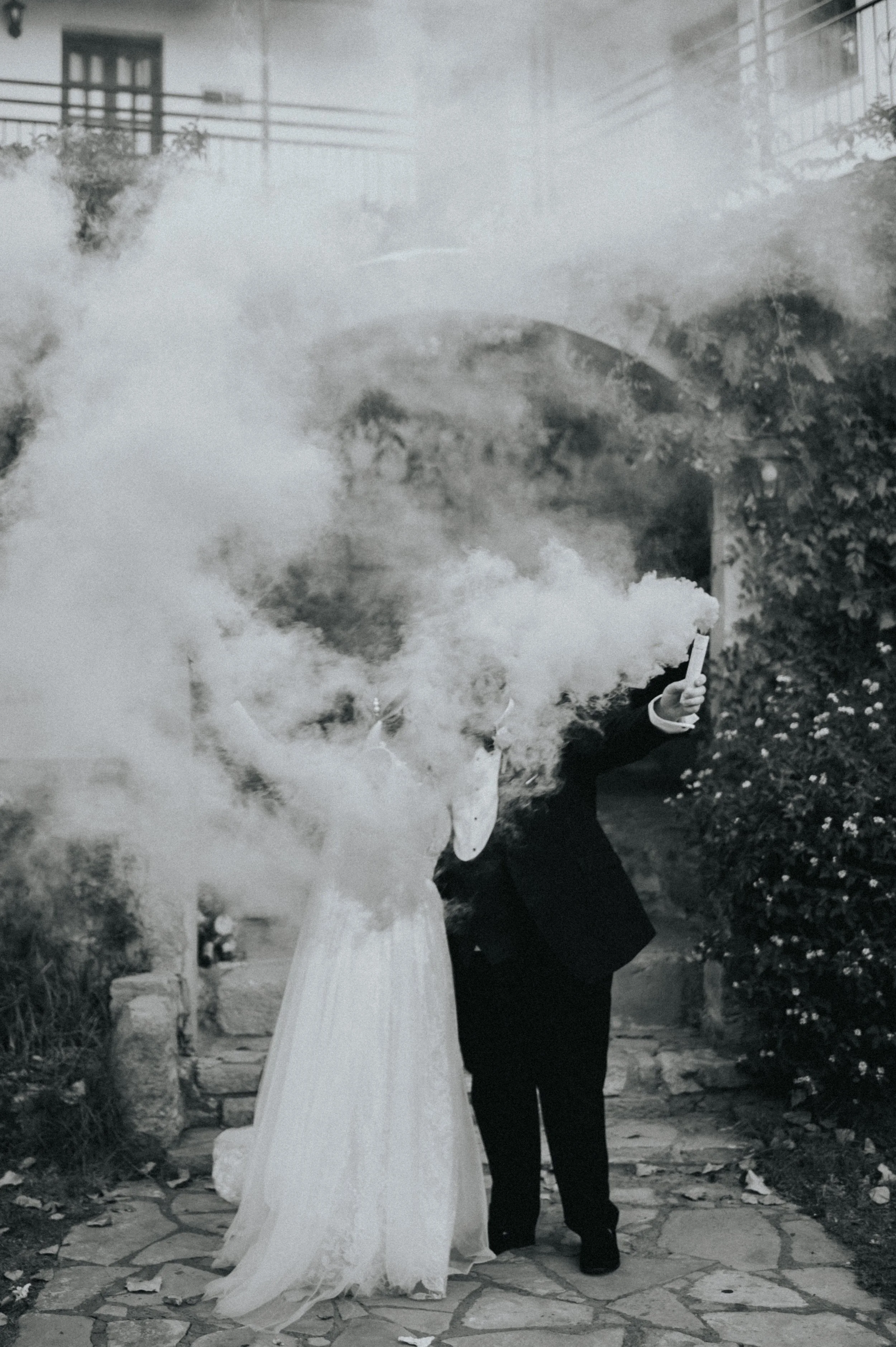 luxury cyprus weddings Vasilias Nikoklis Inn (9).jpg