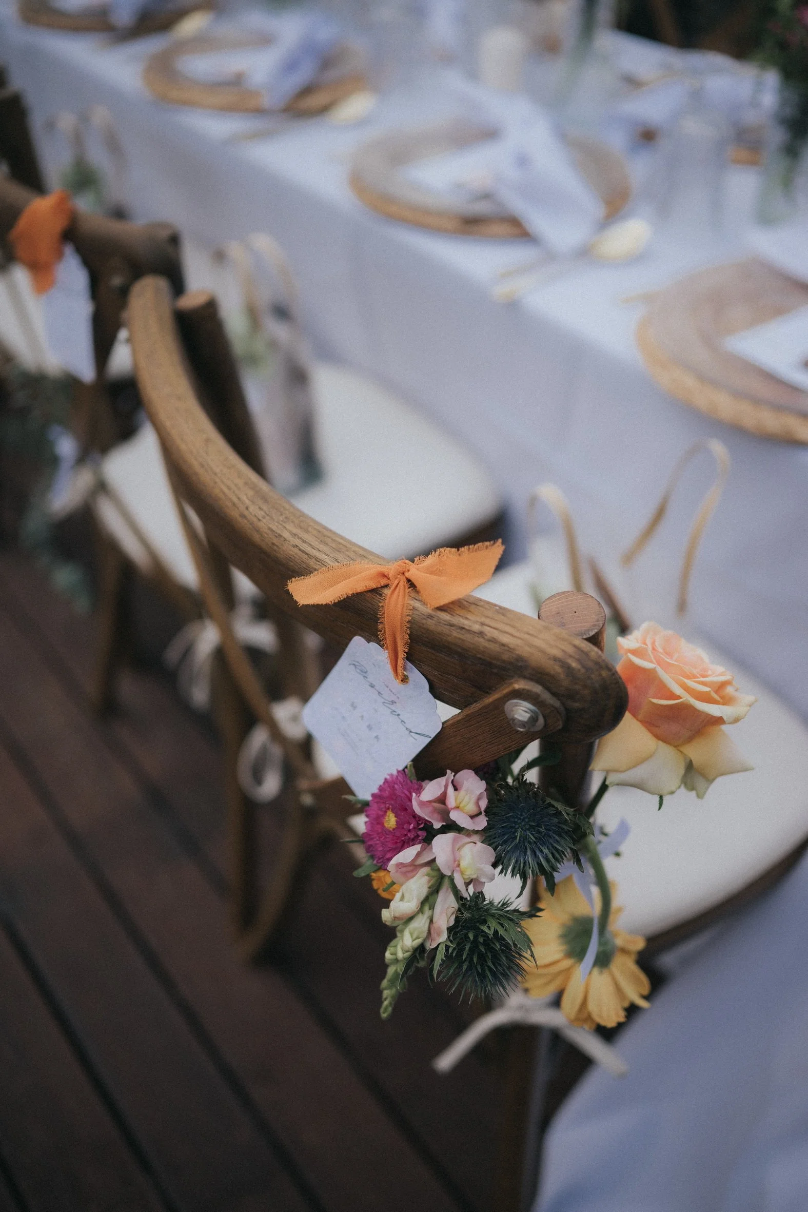 panorama wedding cyprus villas charlotte and Sam (380).jpg