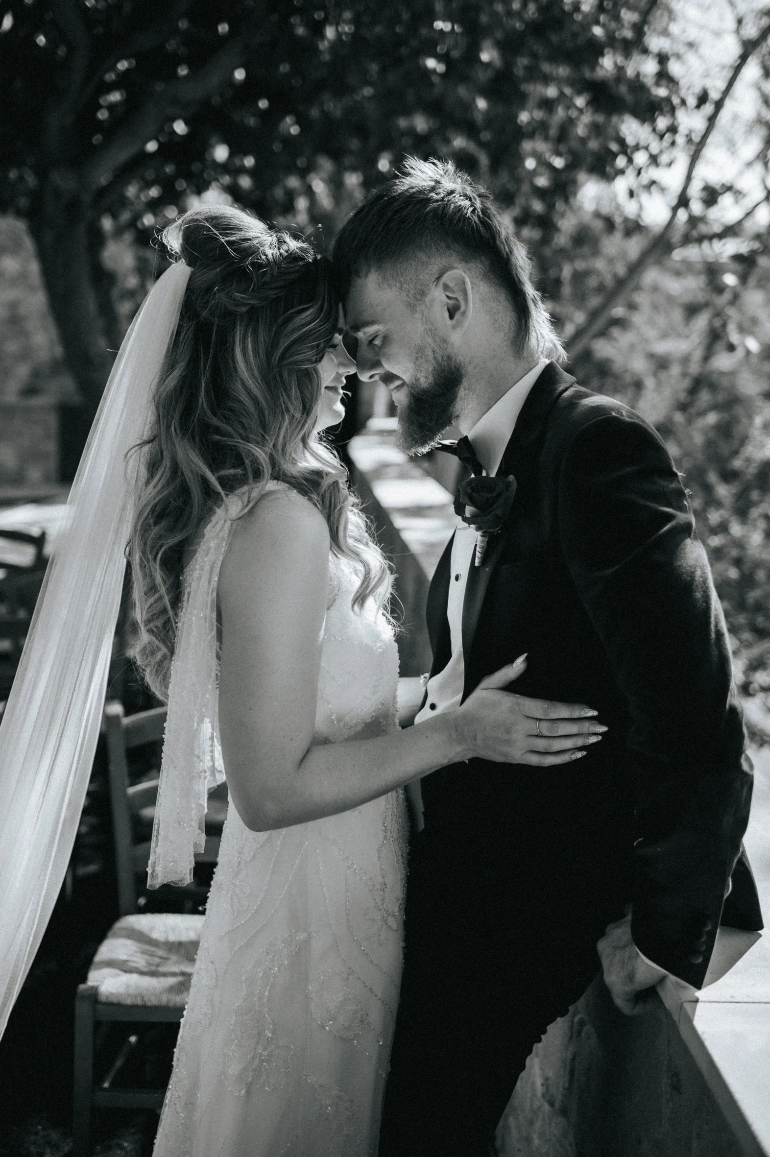 vasilias nikoklis inn weddings (29).jpg