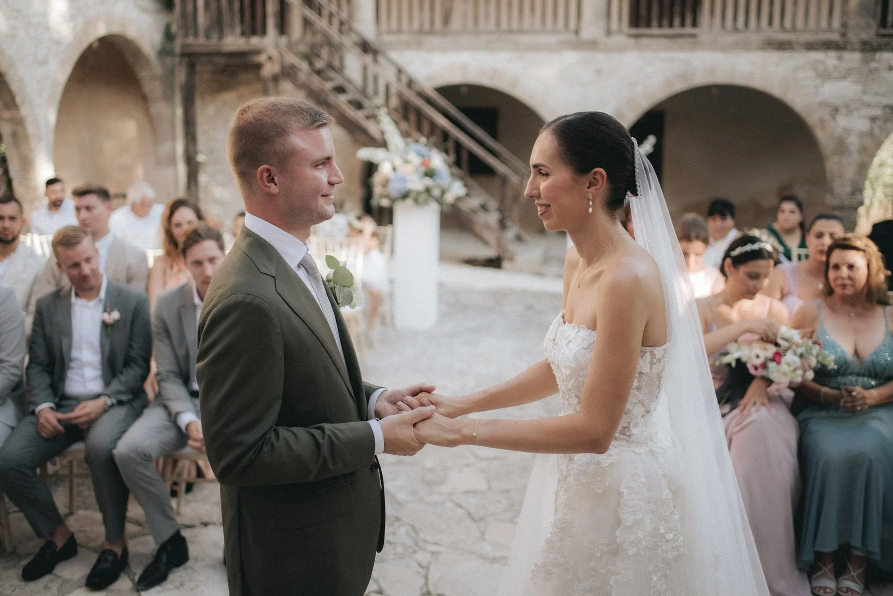 Minthis Hills luxury weddings in Cyprus (336).JPG