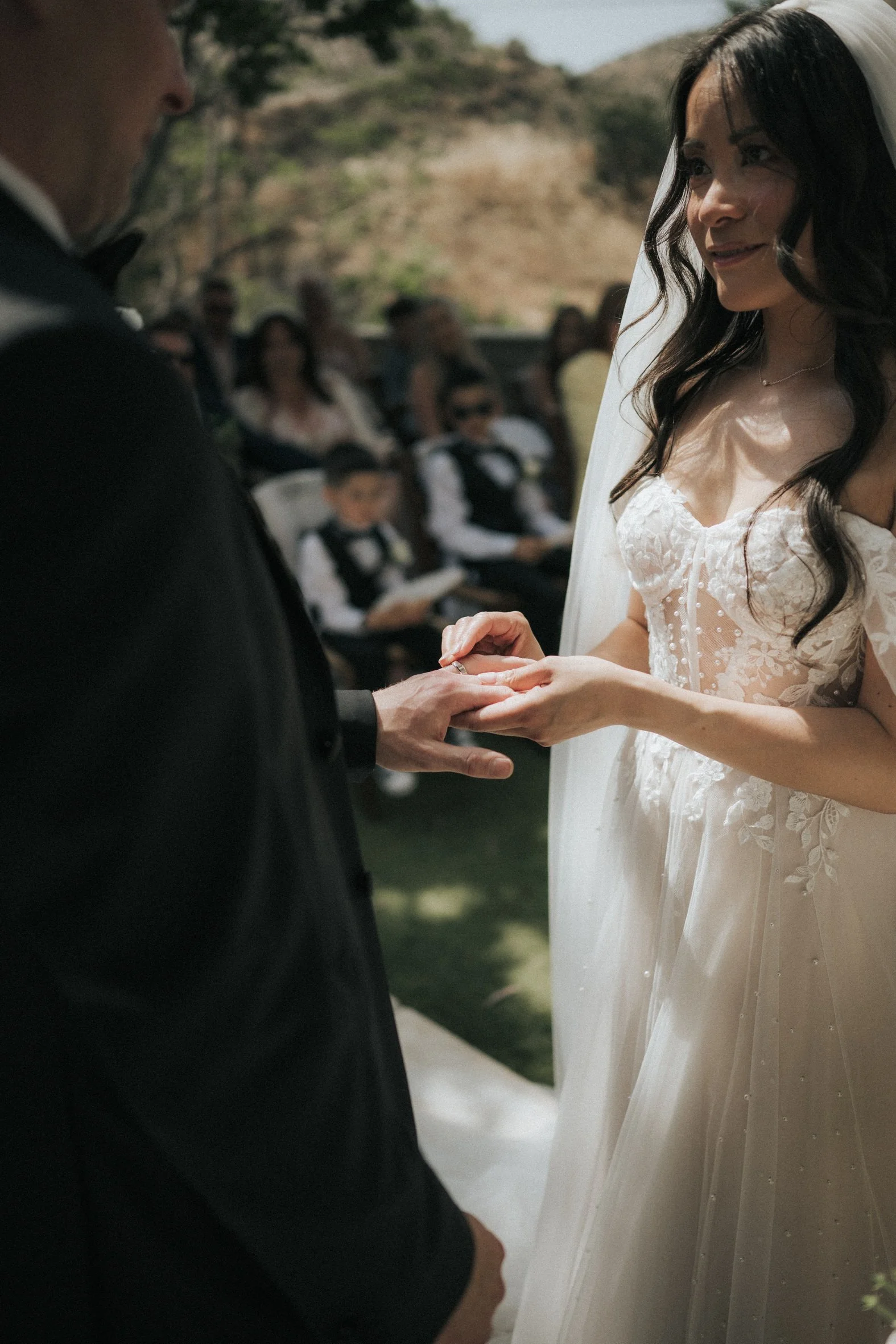 cyprus wedding